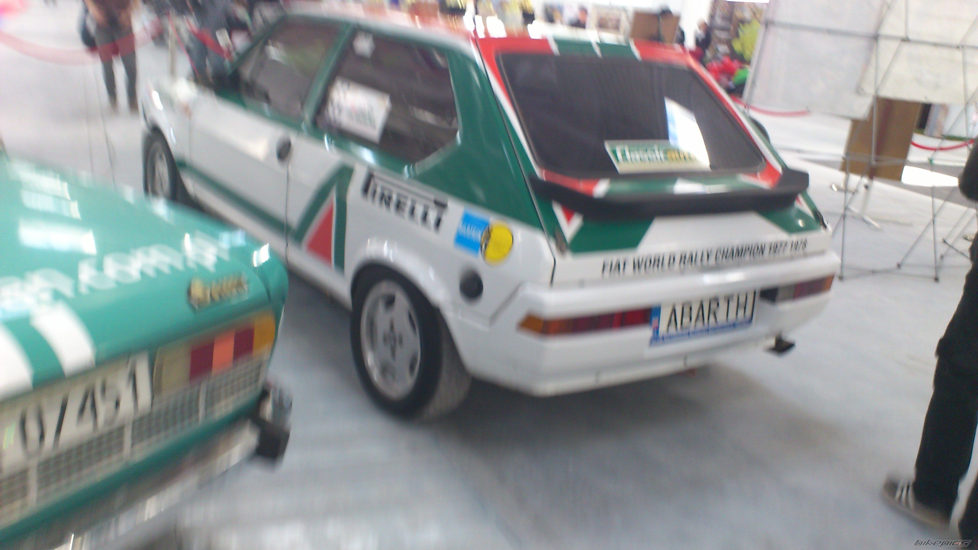 Photo 2388384
