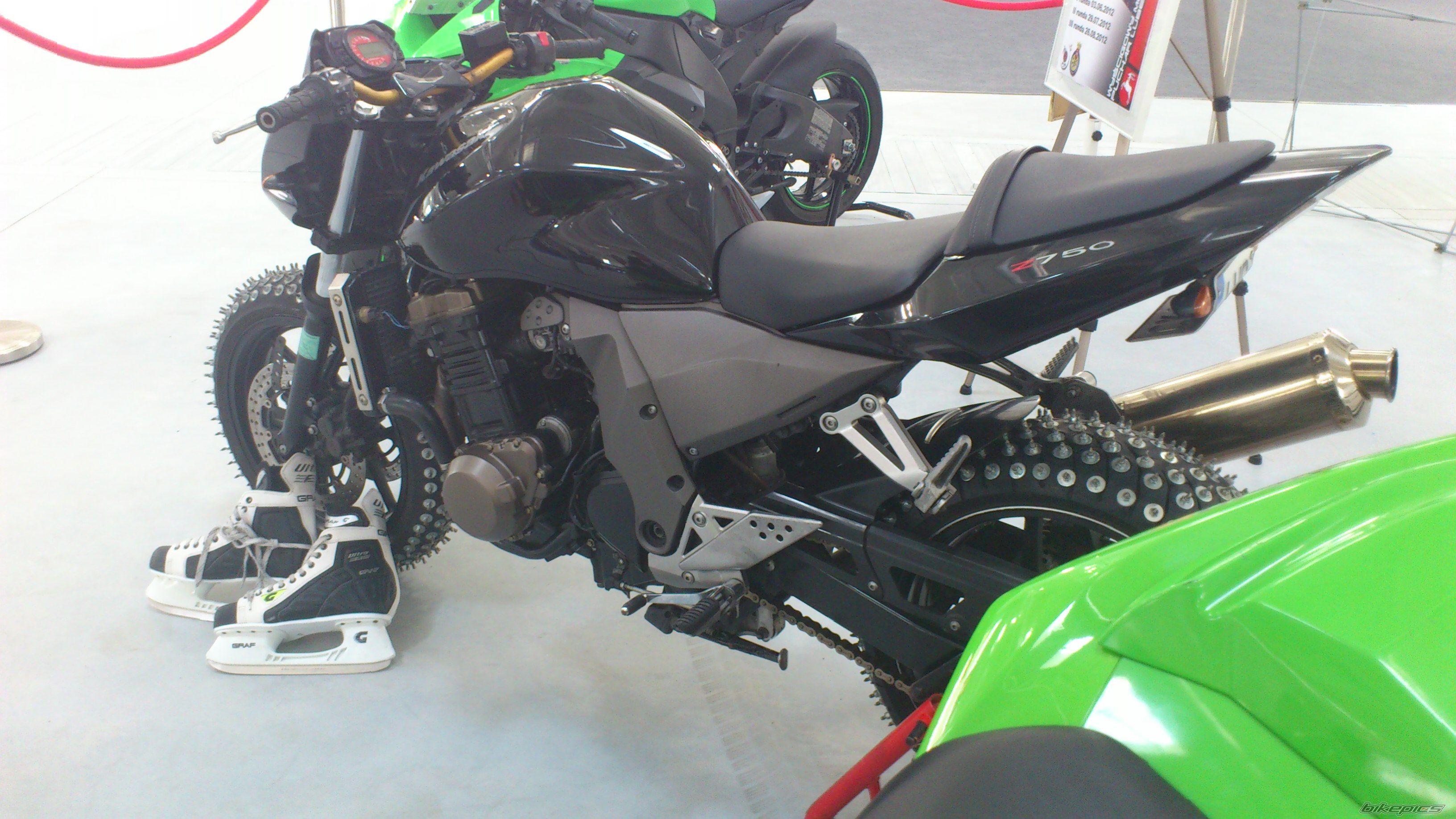 Photo 2388387