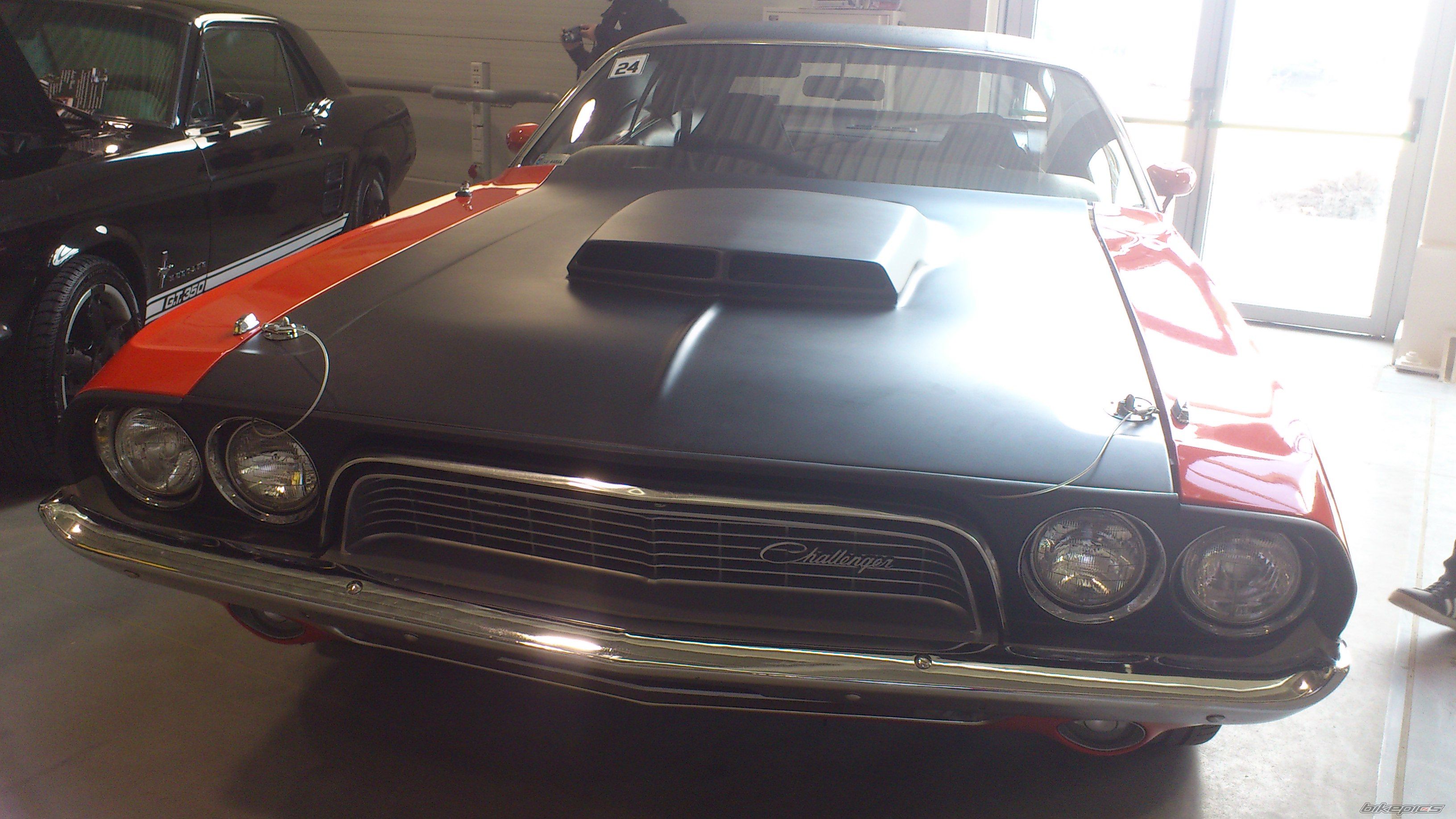 Photo 2388389