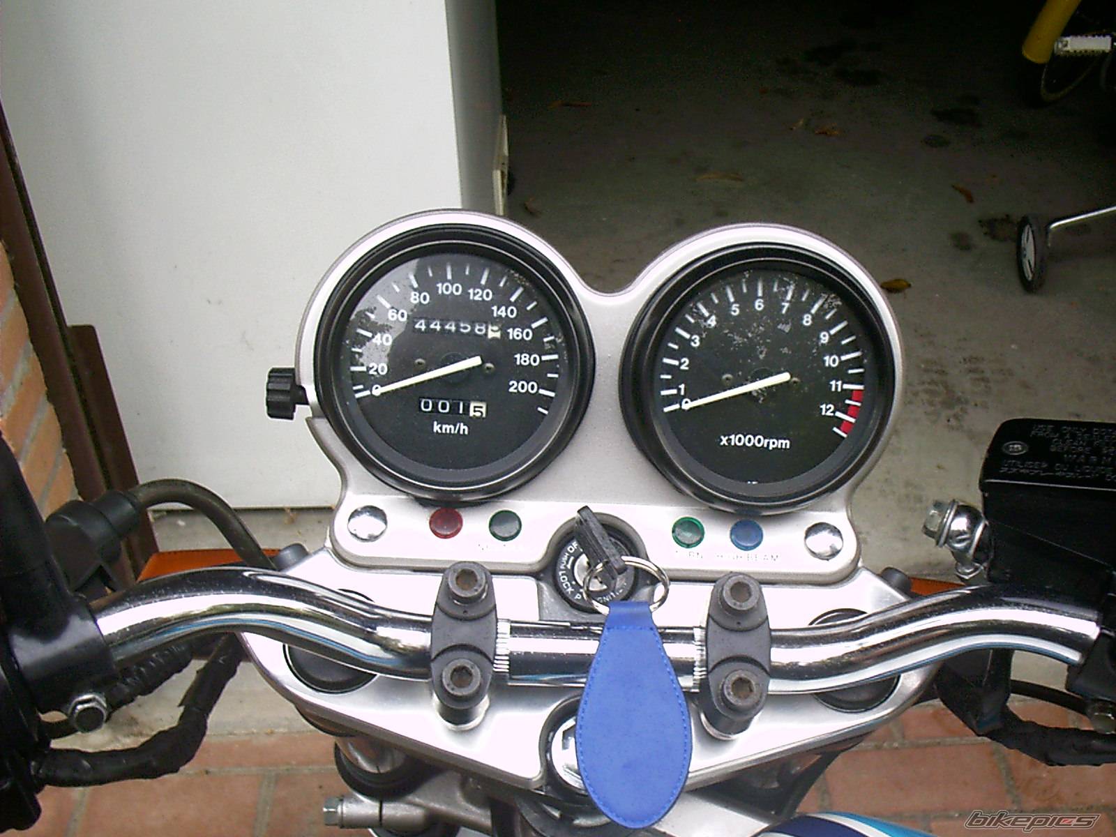 Photo 238839