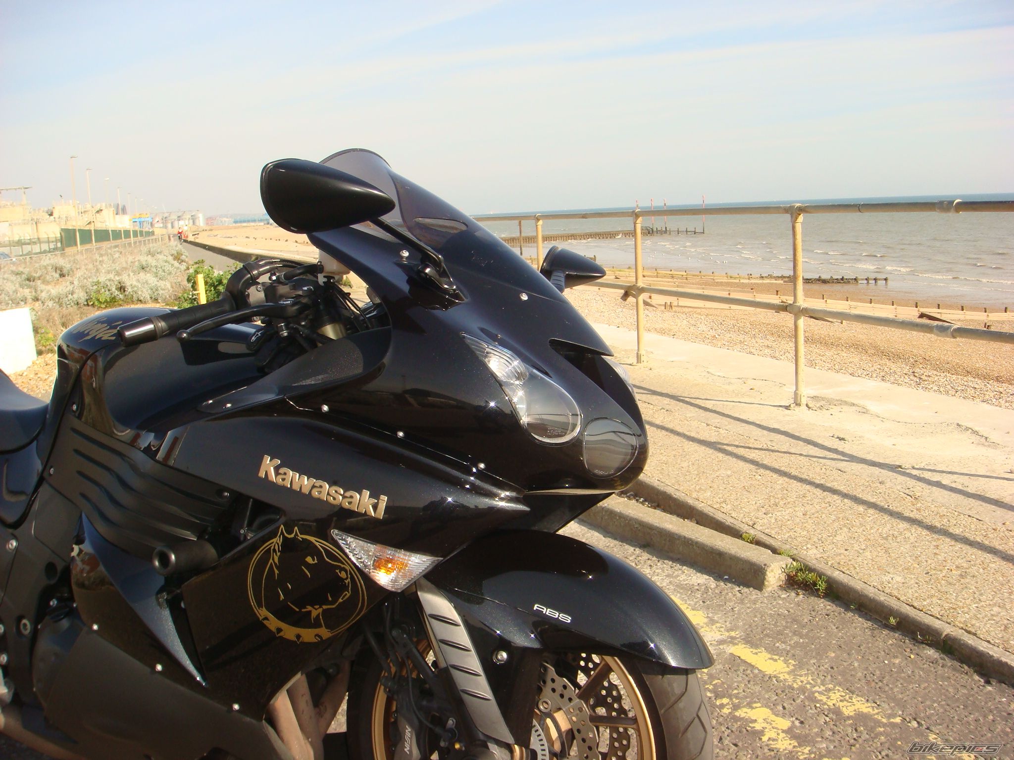 Photo 2388391