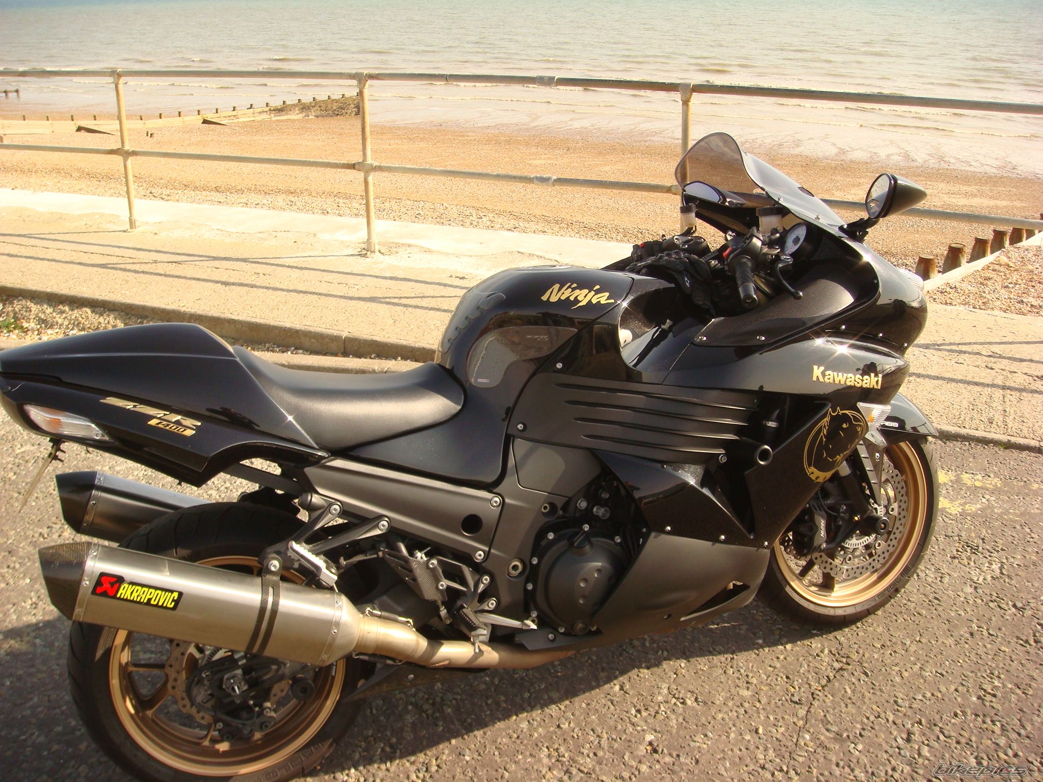 Photo 2388393