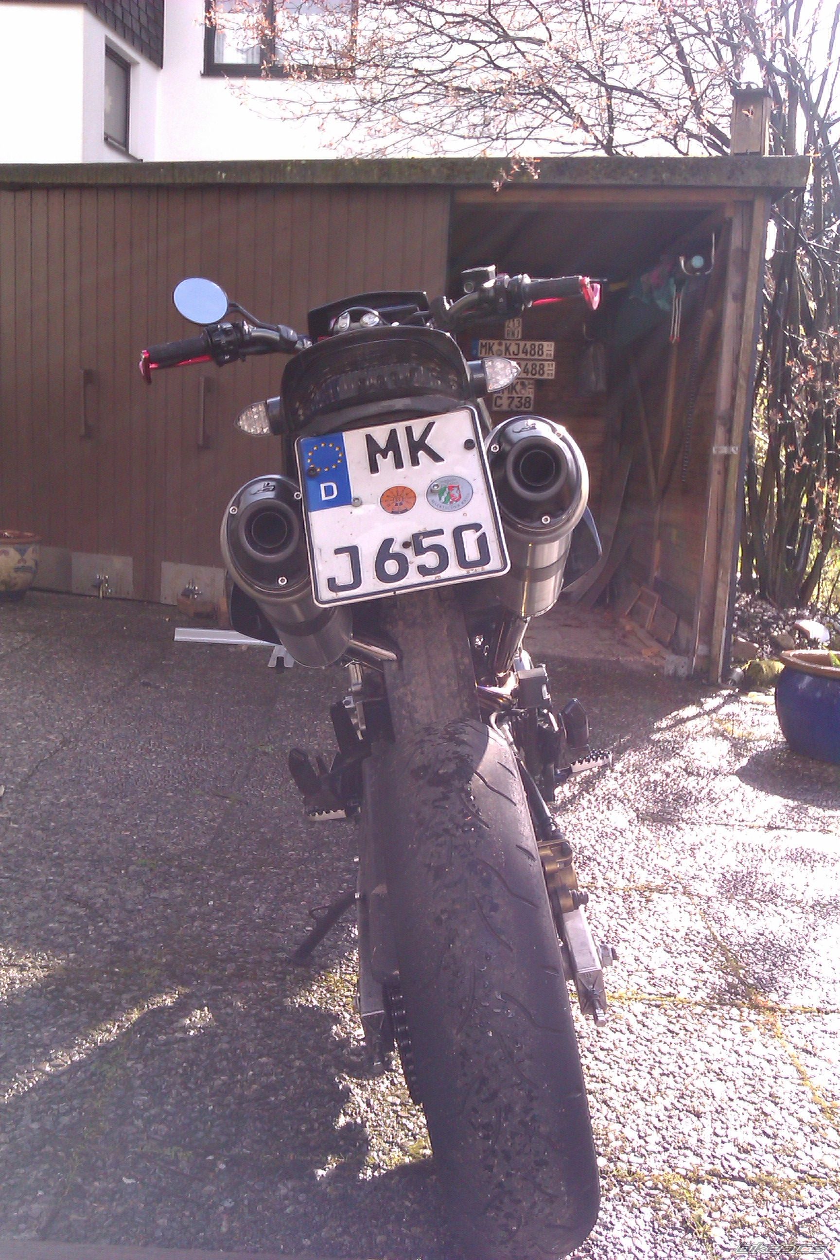 Photo 2388406
