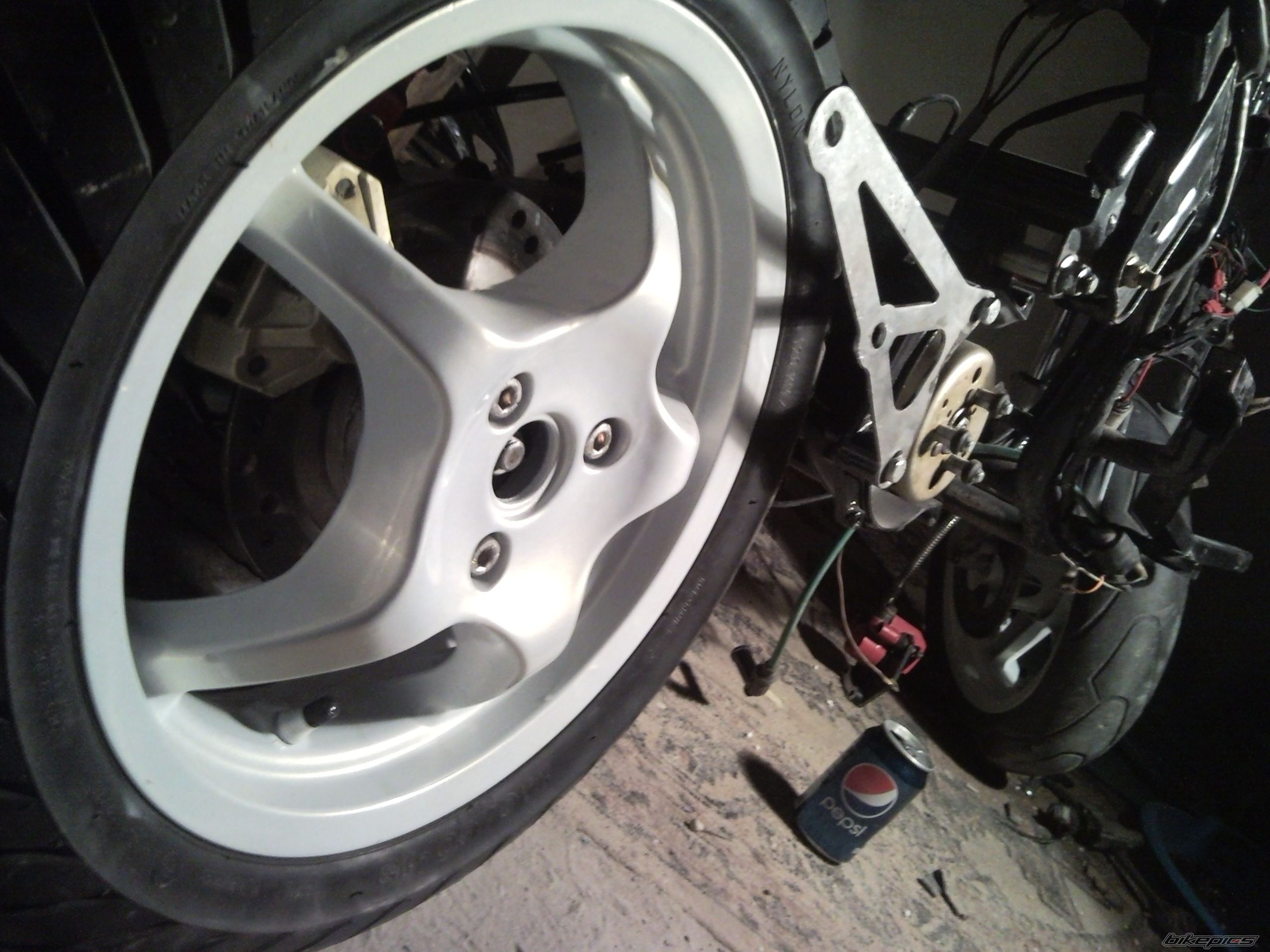 Photo 2388407