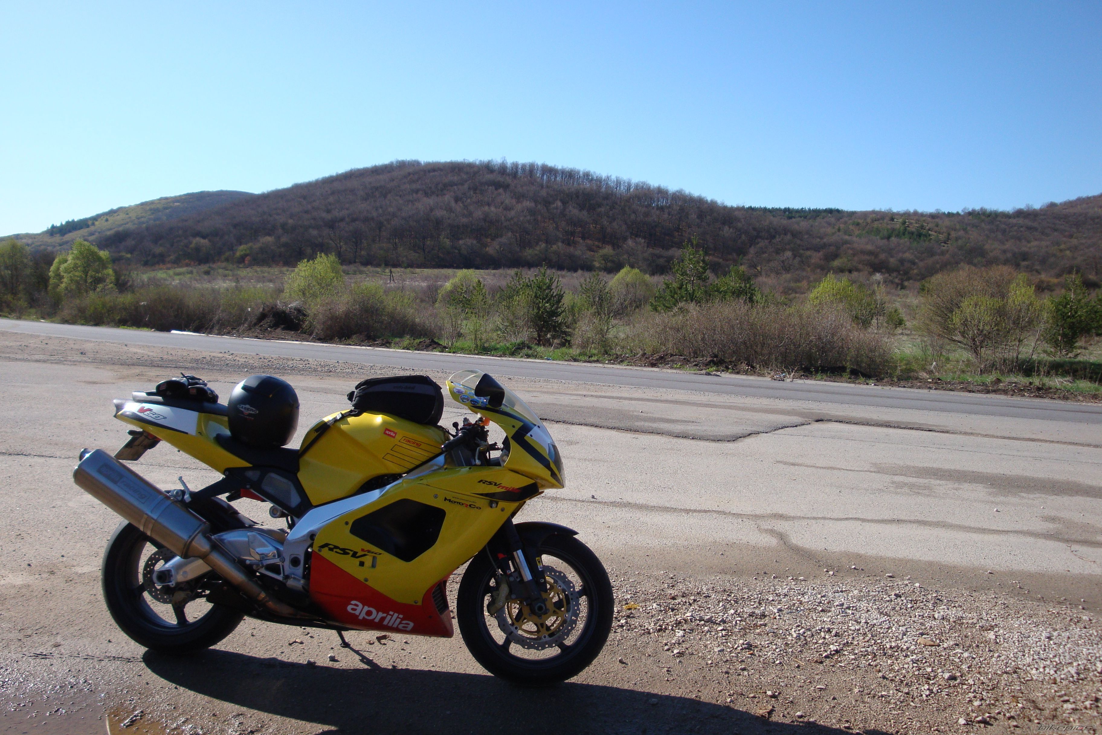 Photo 2388409
