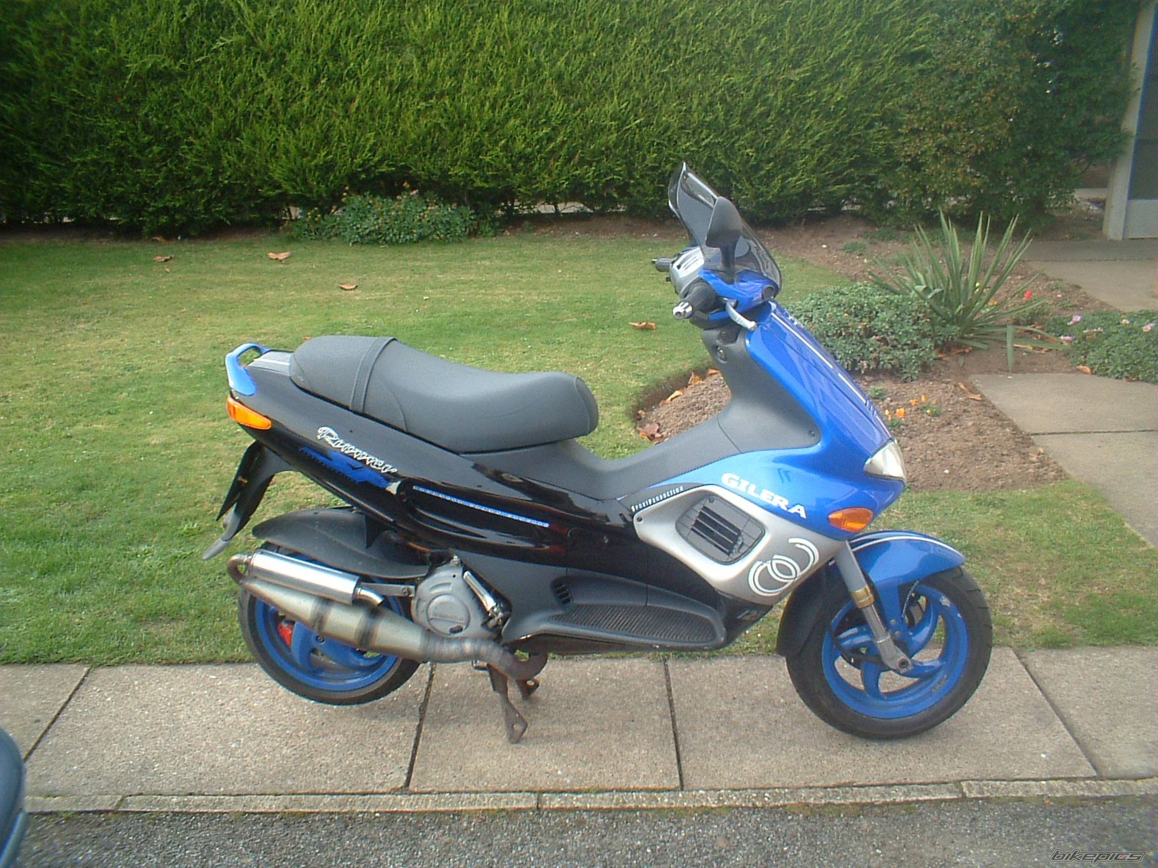 Photo 238841