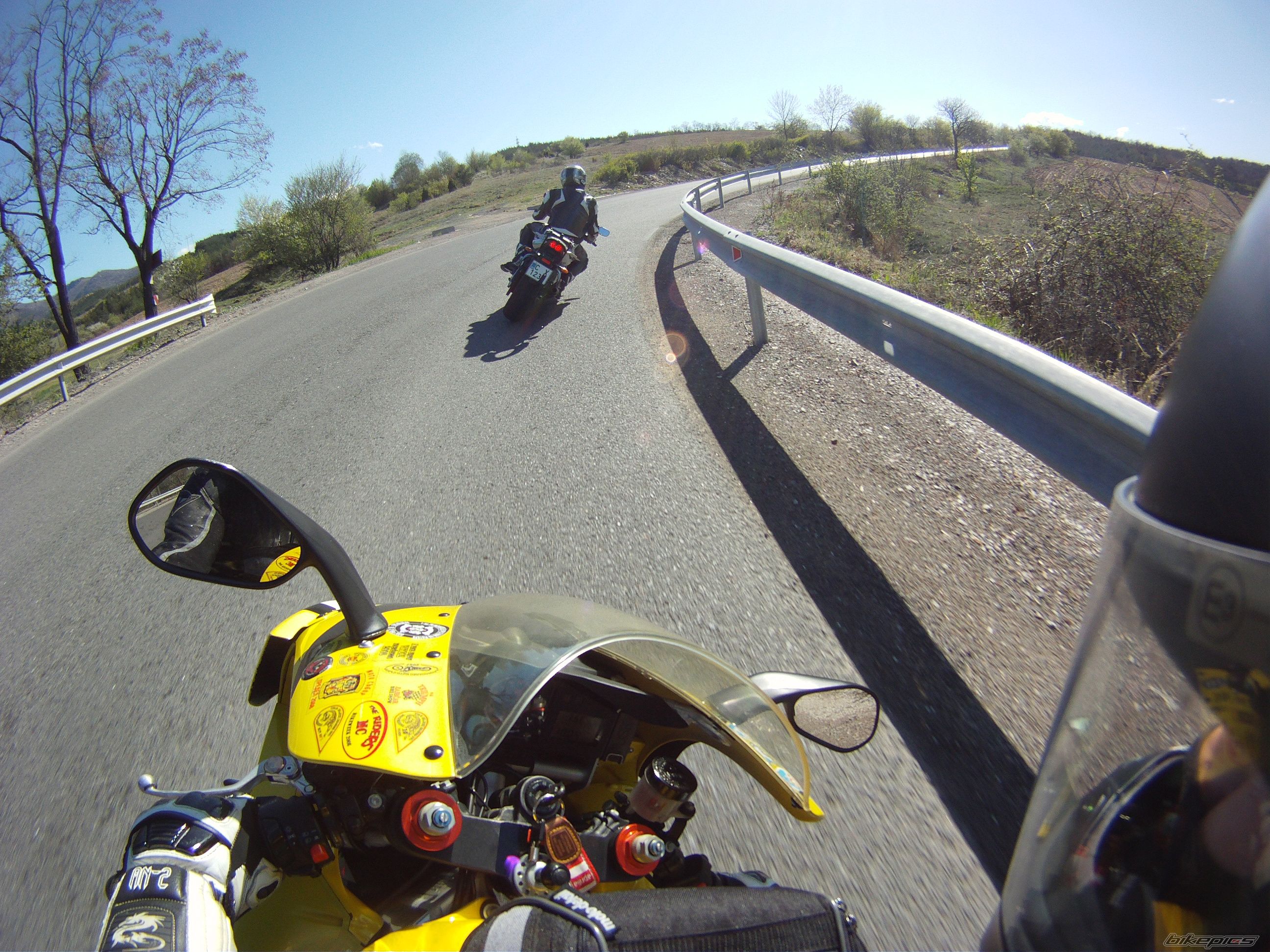 Bike Photo 2388412