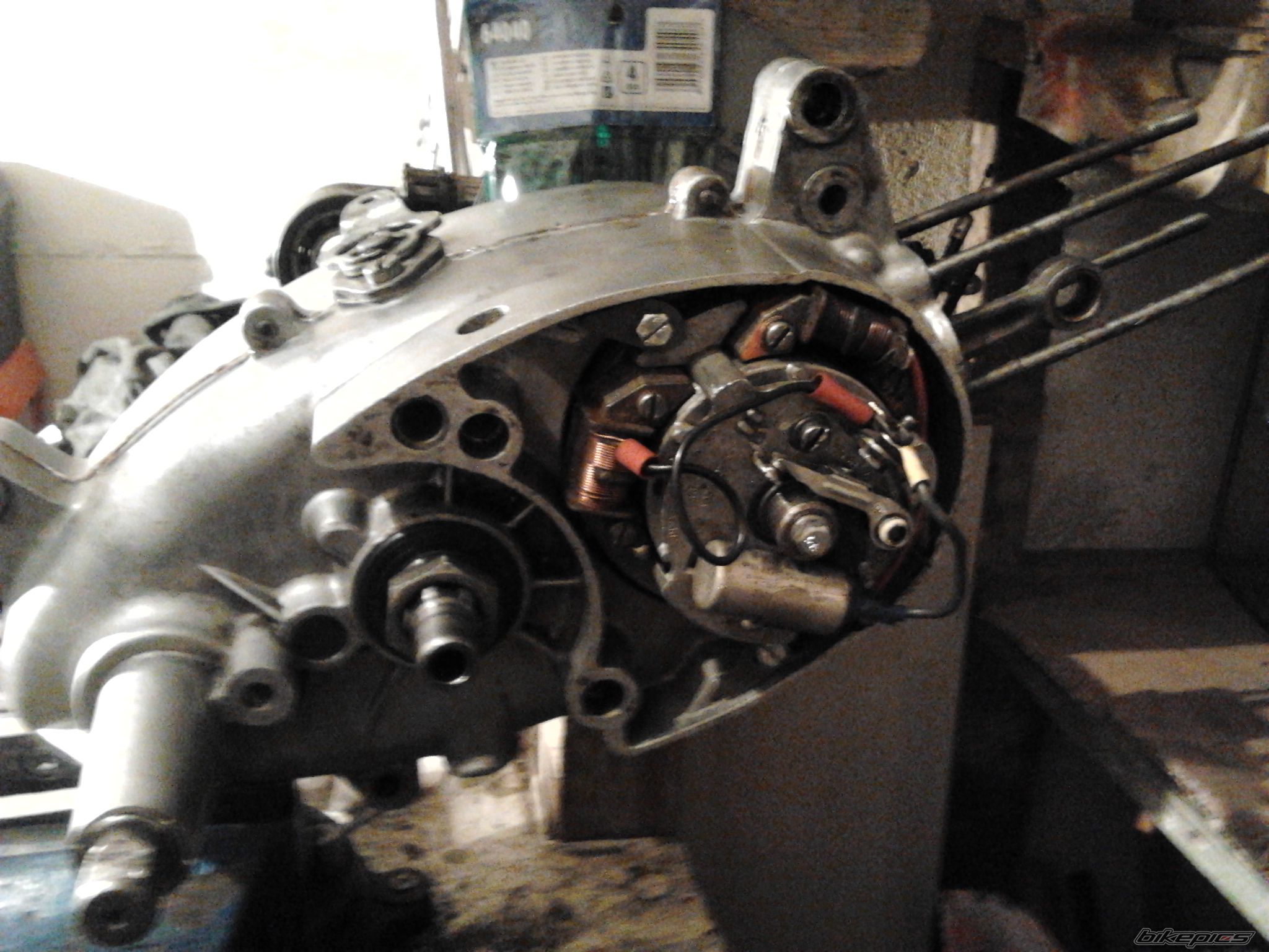 Photo 2388413