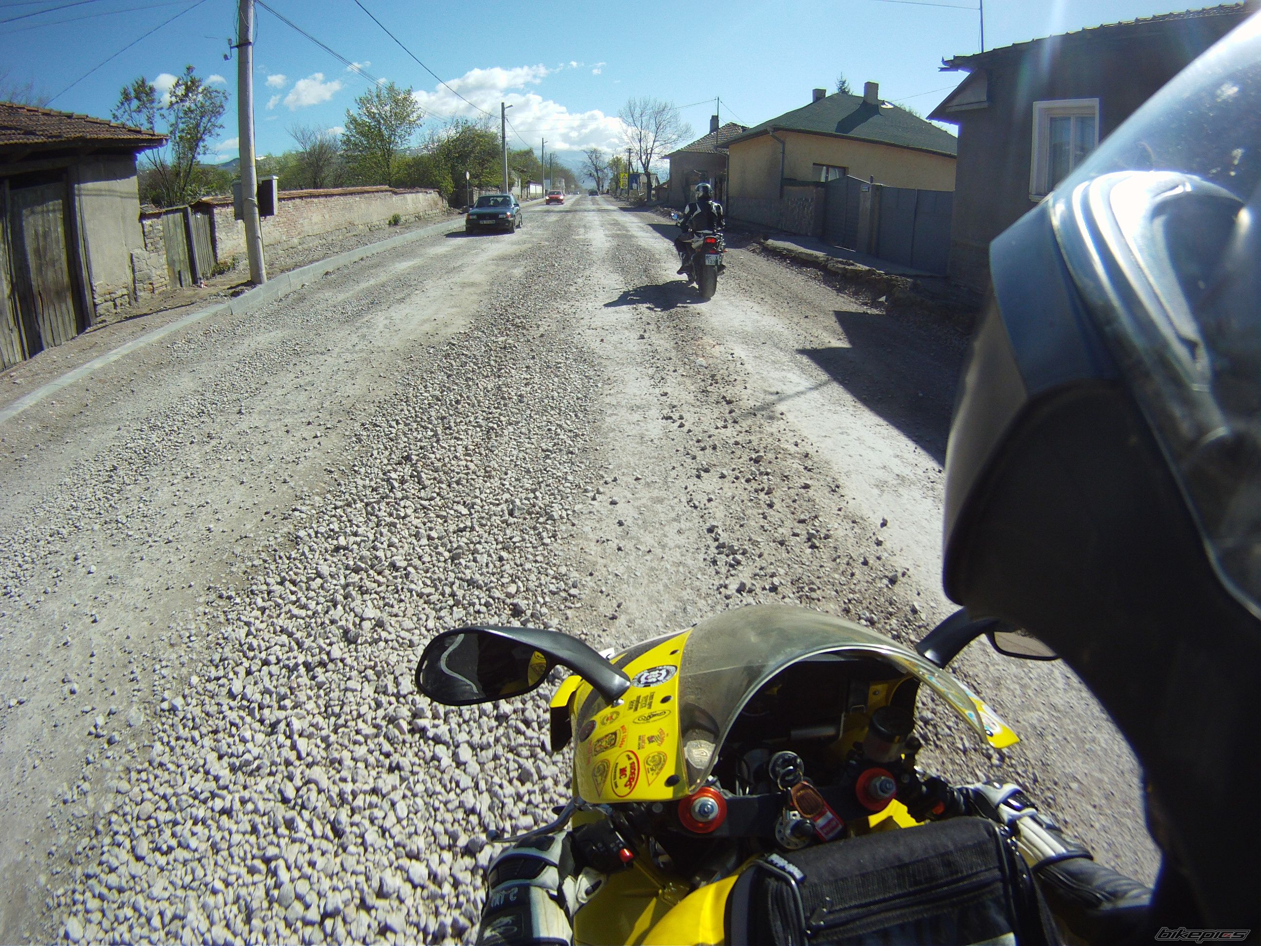 Bike Photo 2388416