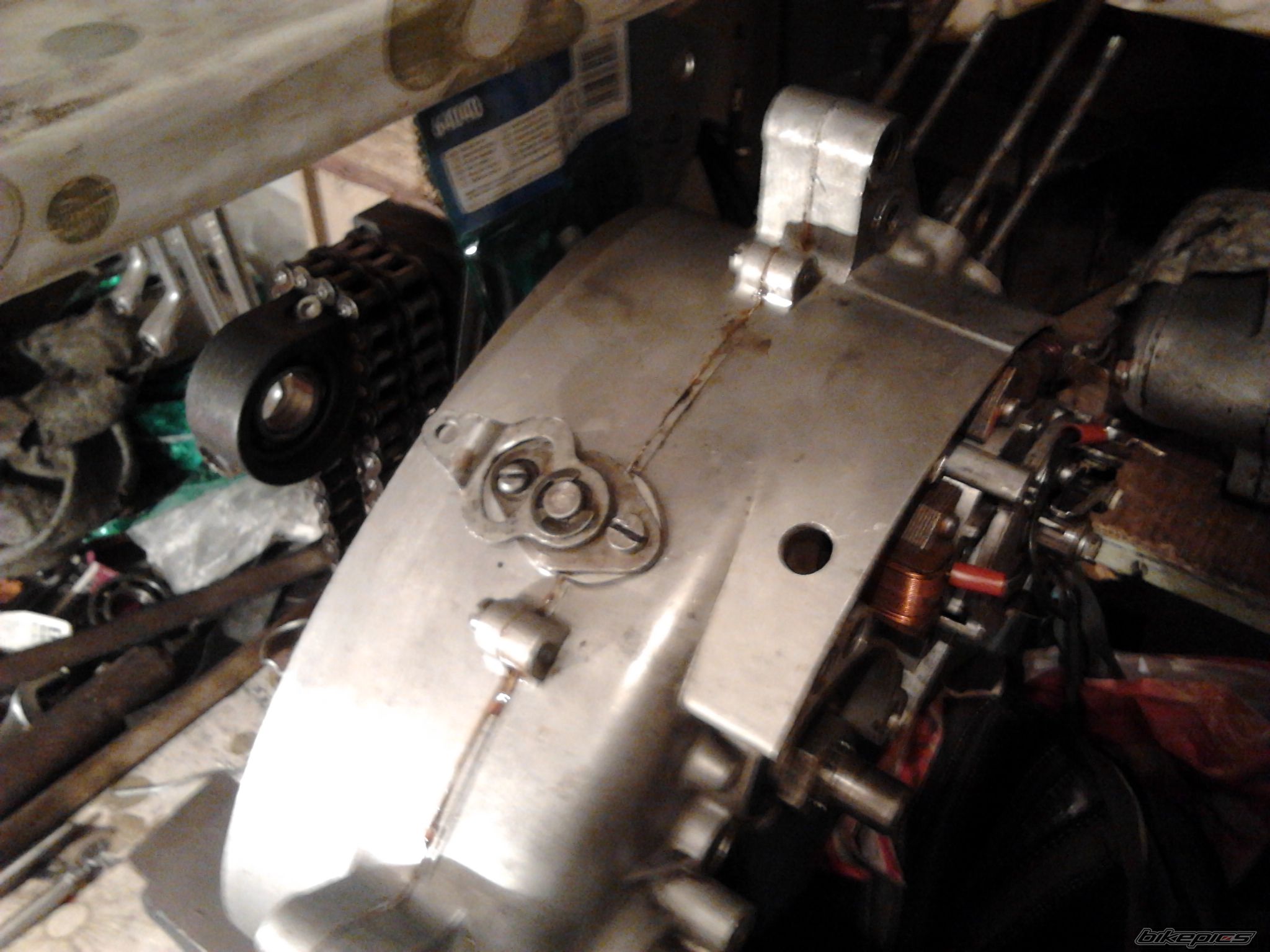 Photo 2388417