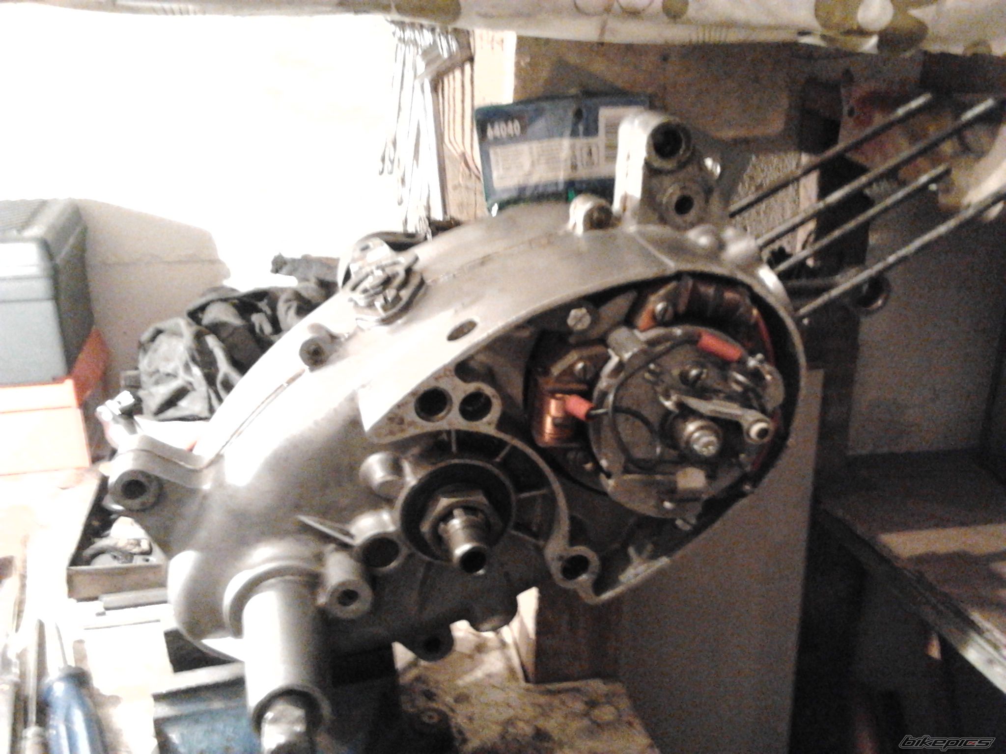 Photo 2388418