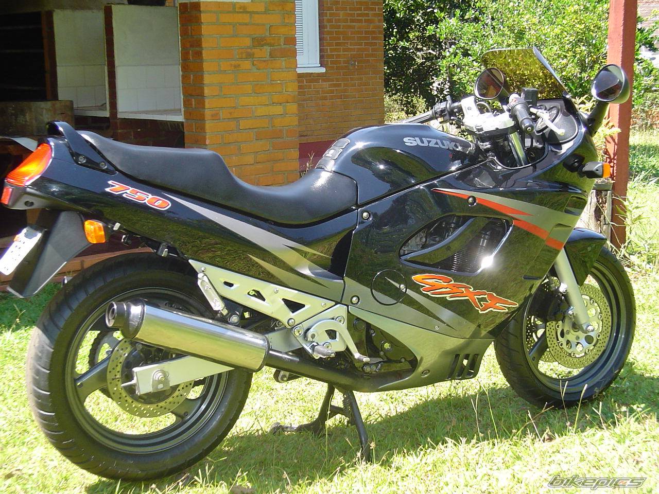 Photo 238842