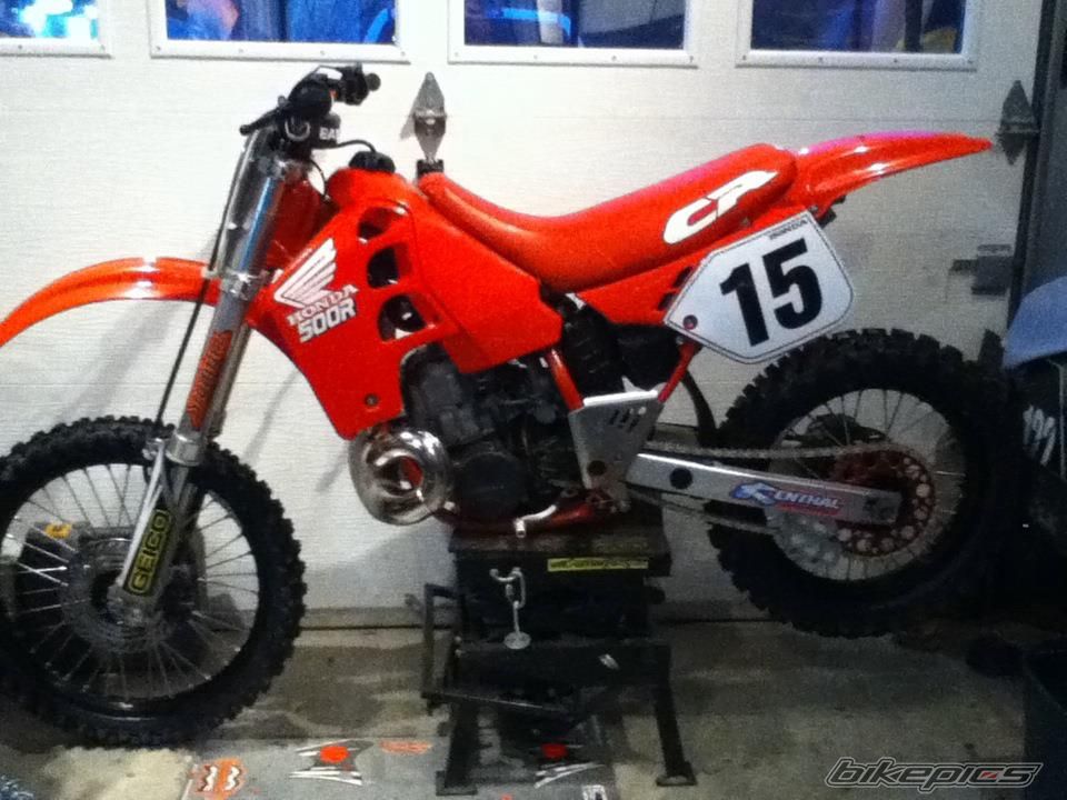 Photo 2388420