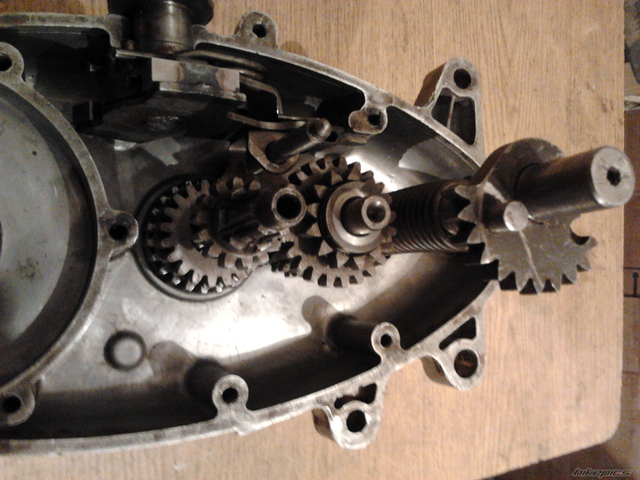 Photo 2388421
