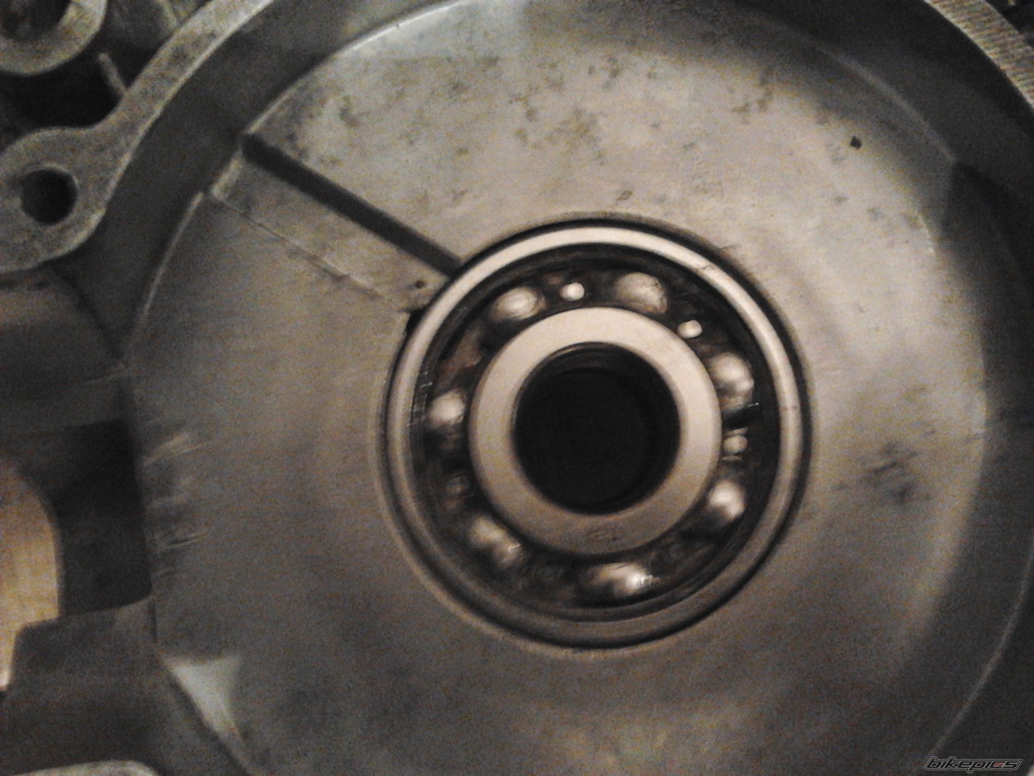 Photo 2388422