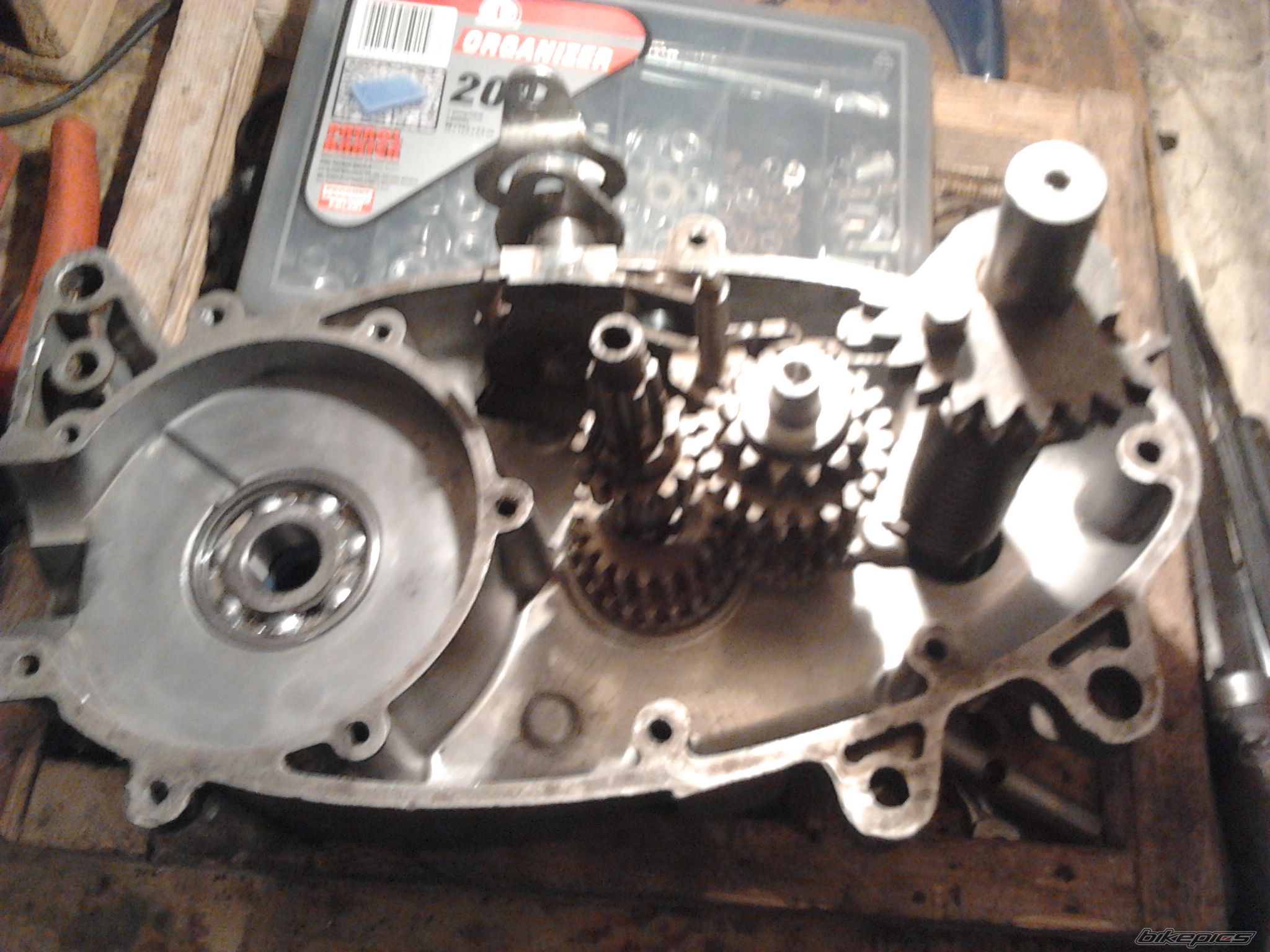Photo 2388424