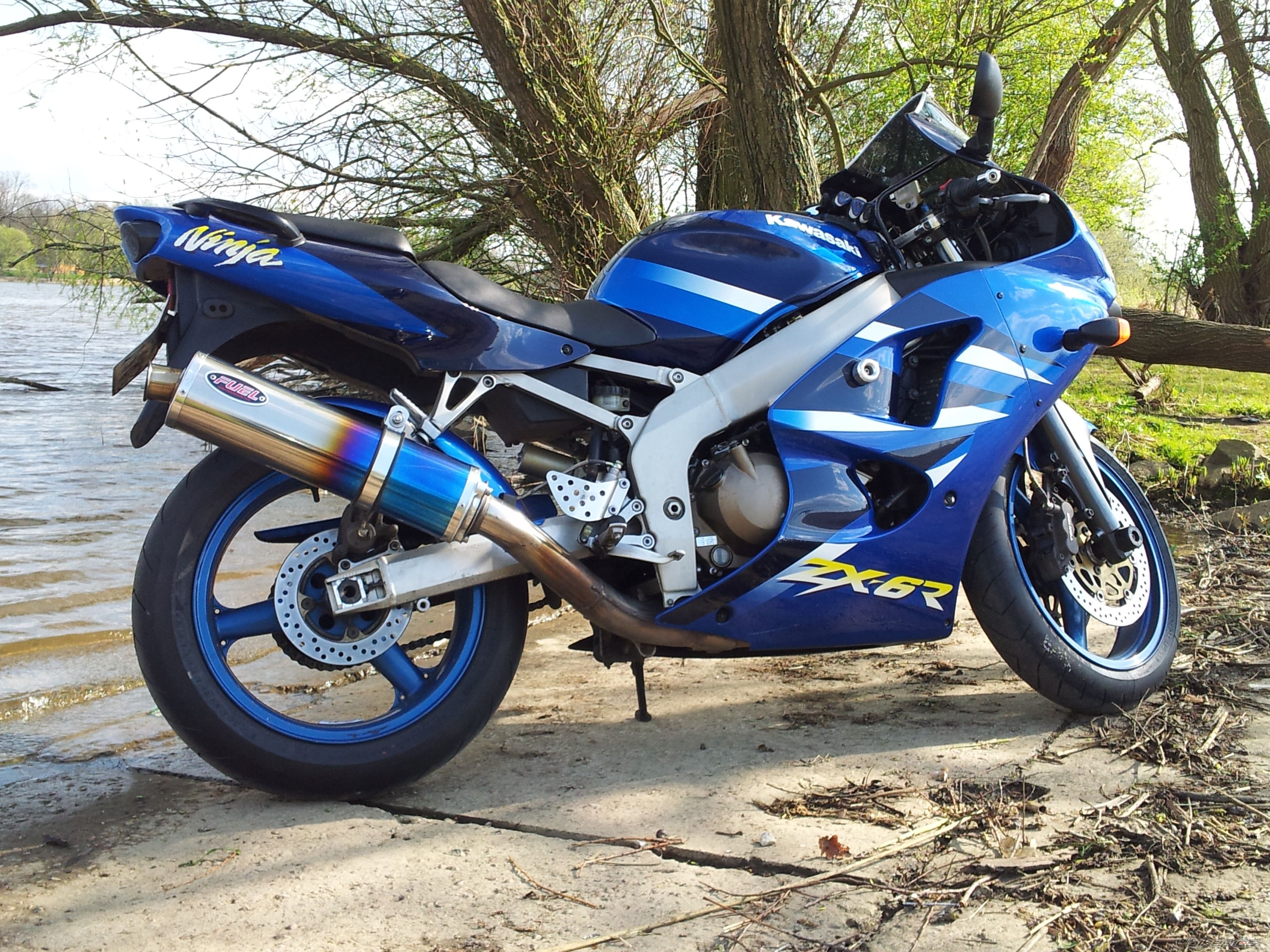 Bike Photo 2388427