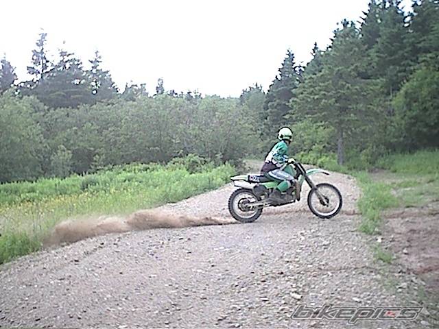 Bike Photo 238843