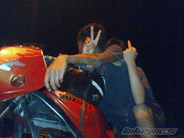 Bike Photo 2388435