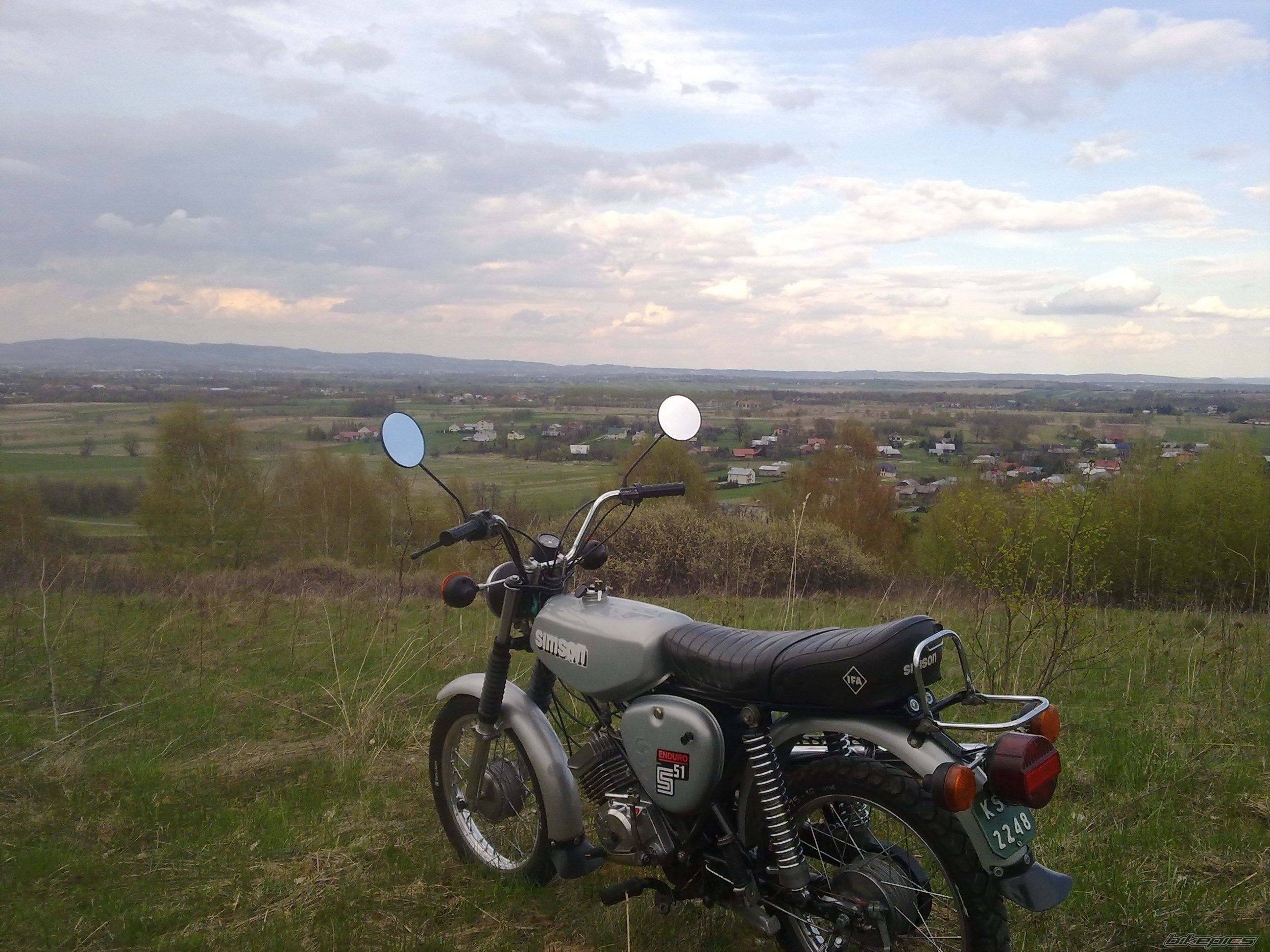 Bike Photo 2388437