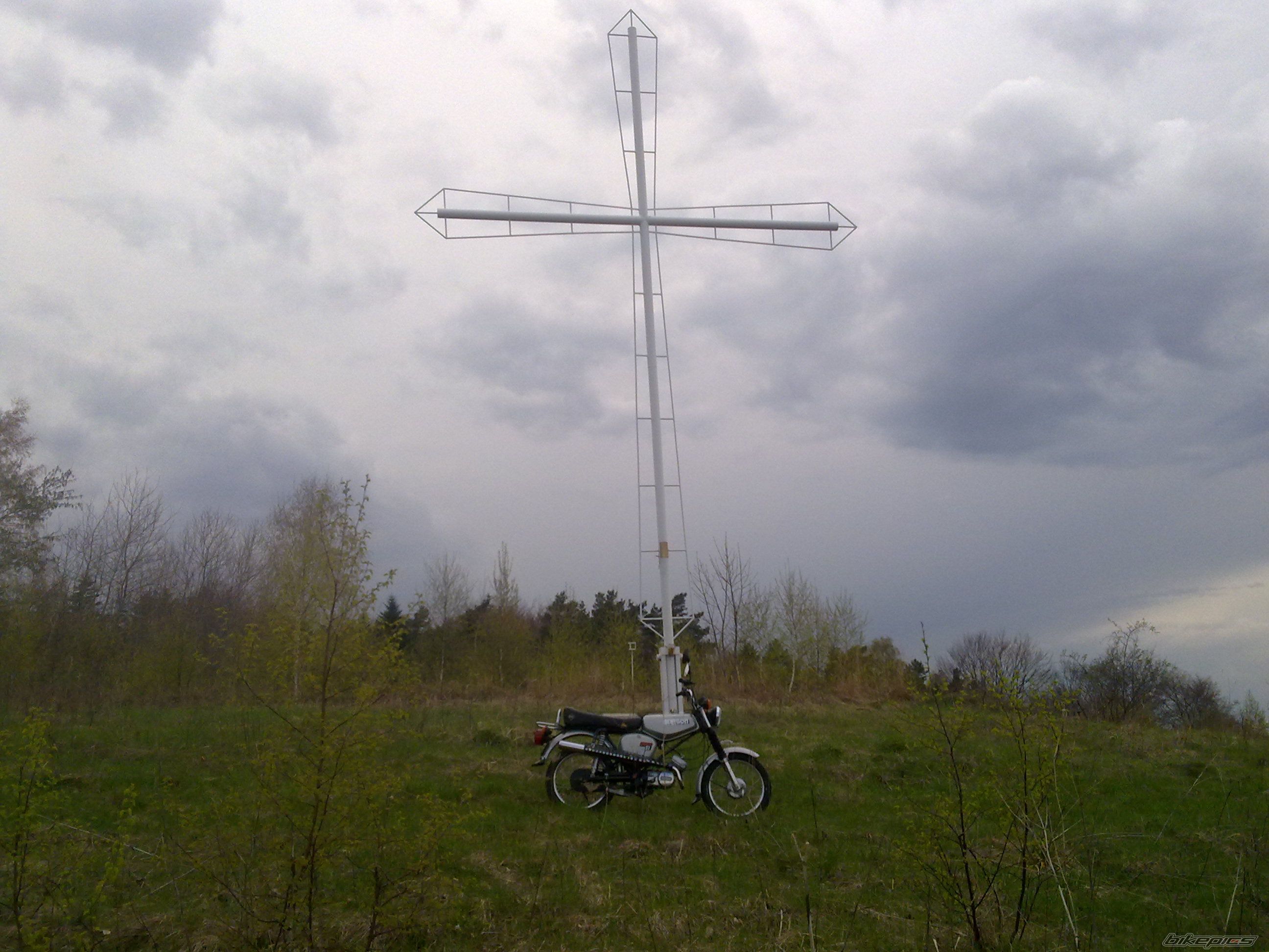Photo 2388438