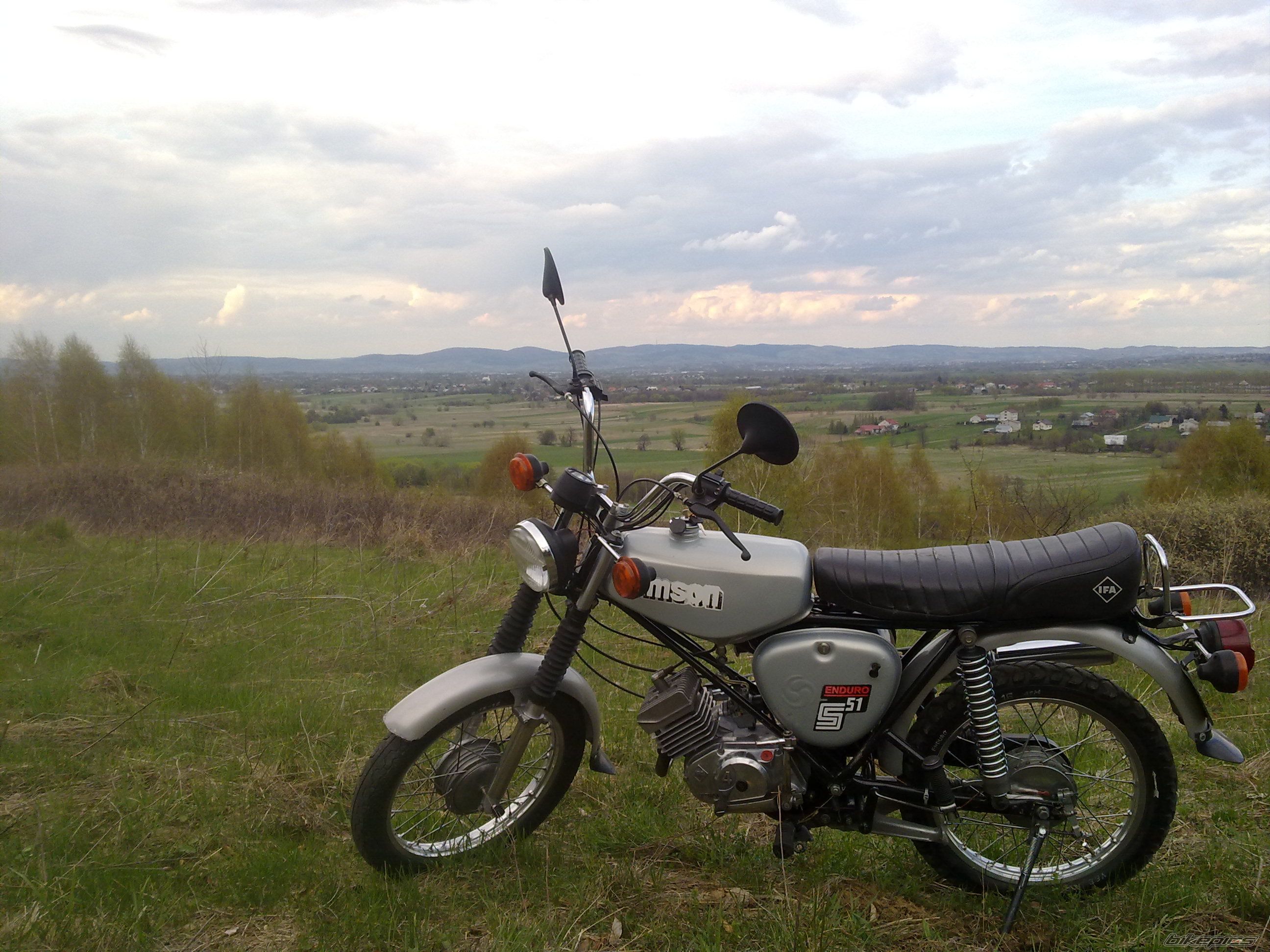 Bike Photo 2388442