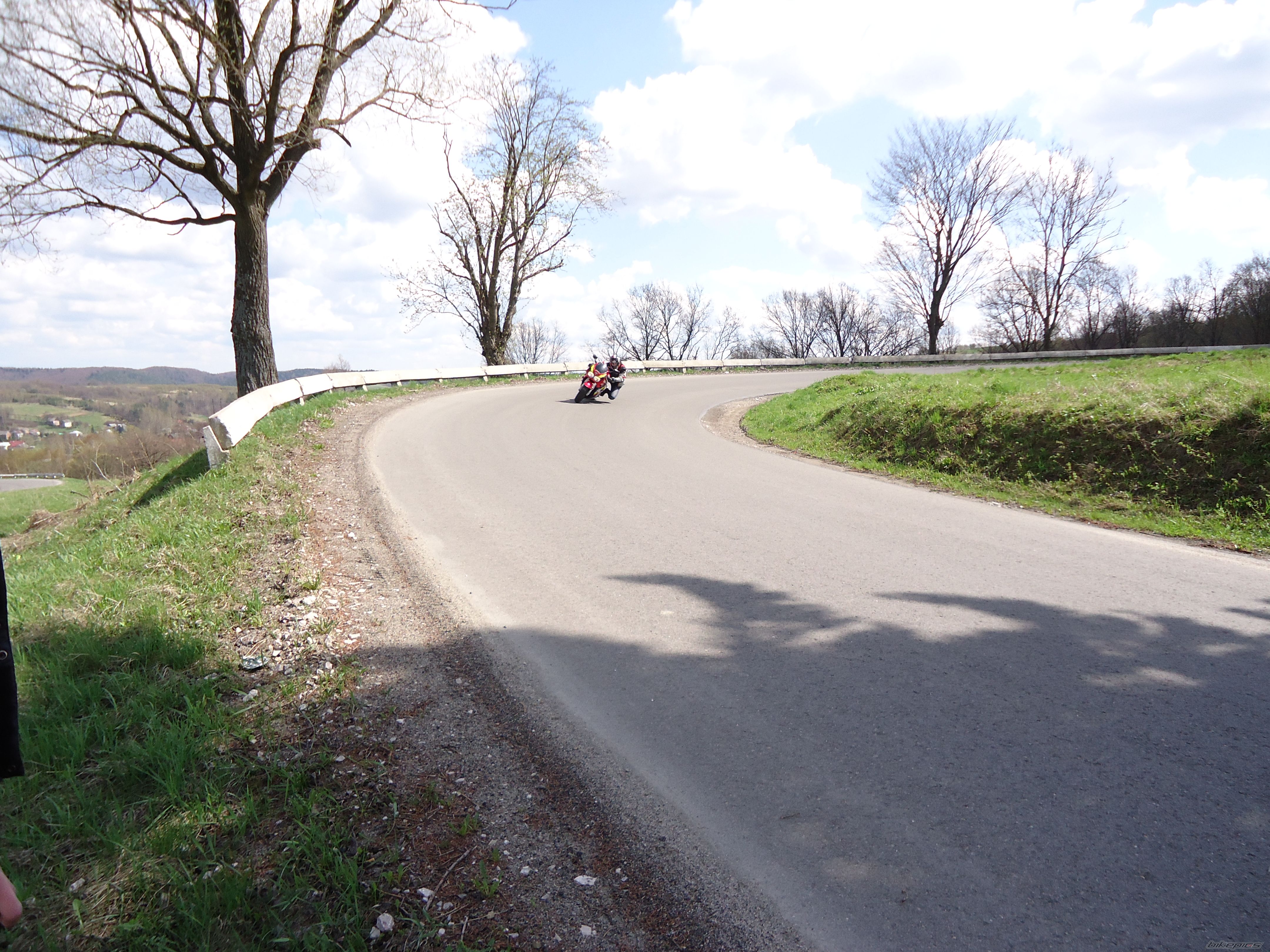Bike Photo 2388445