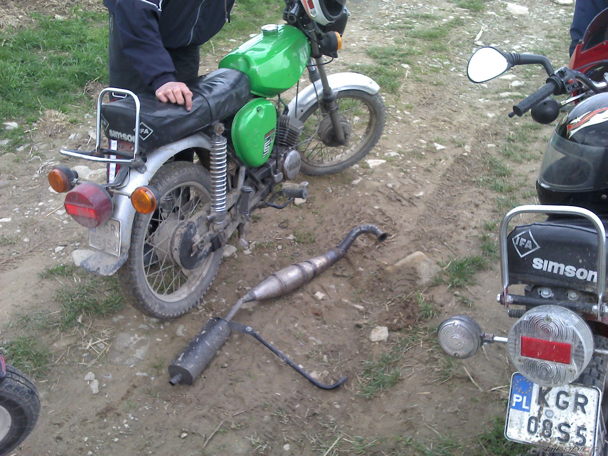 Photo 2388446
