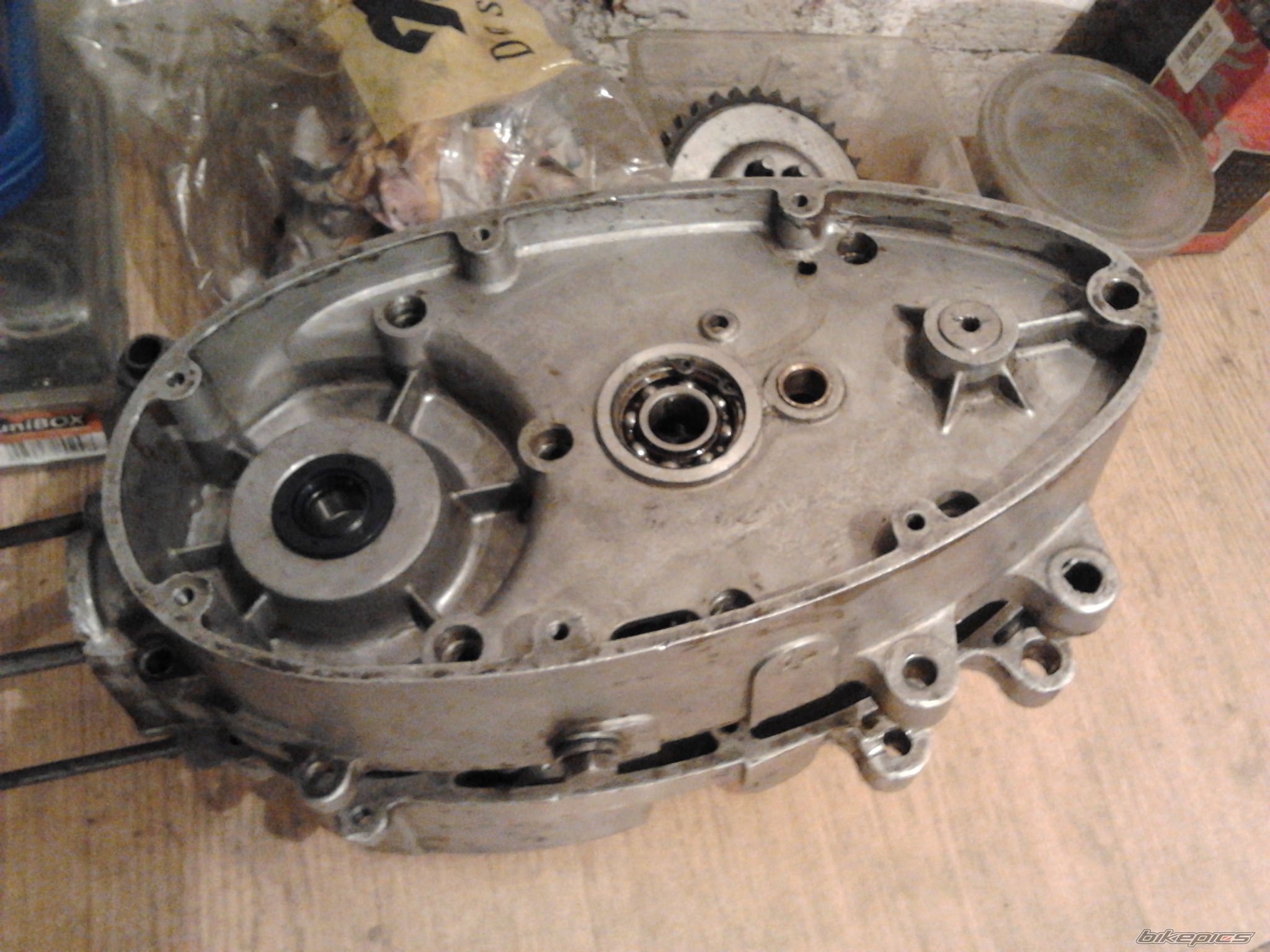 Photo 2388450