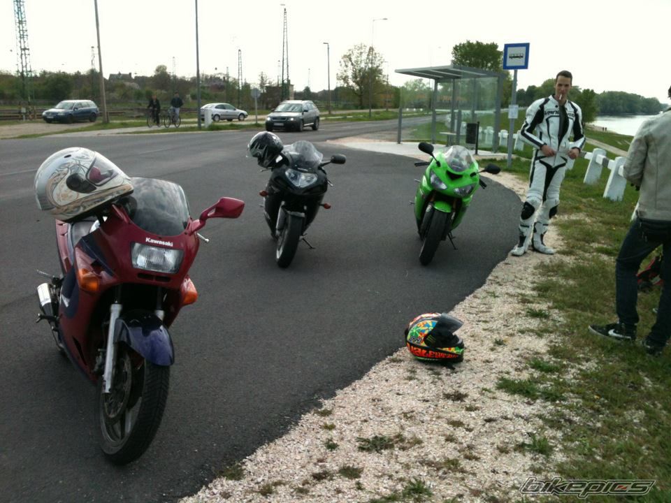 Photo 2388453