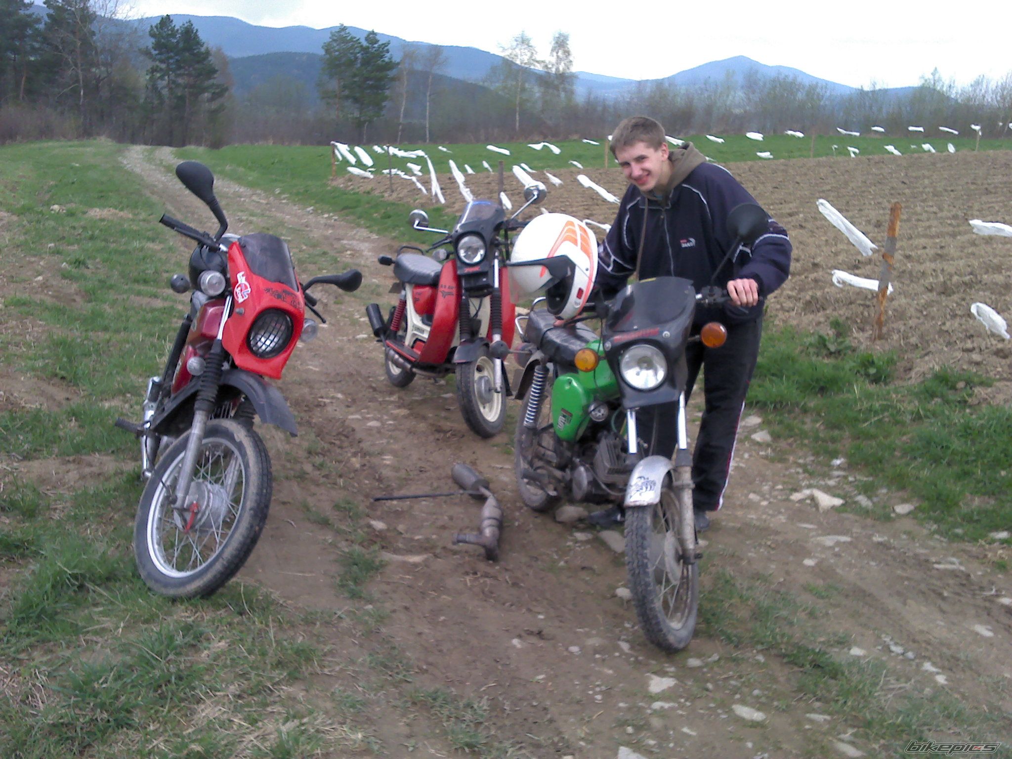 Photo 2388455