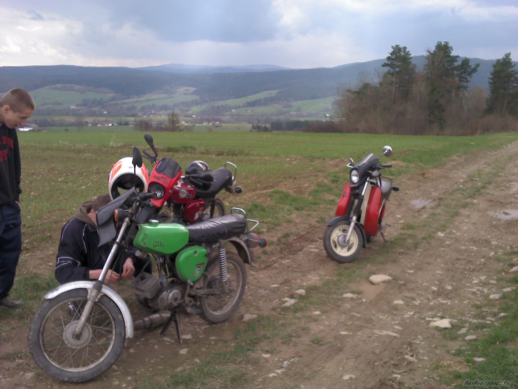 Photo 2388458