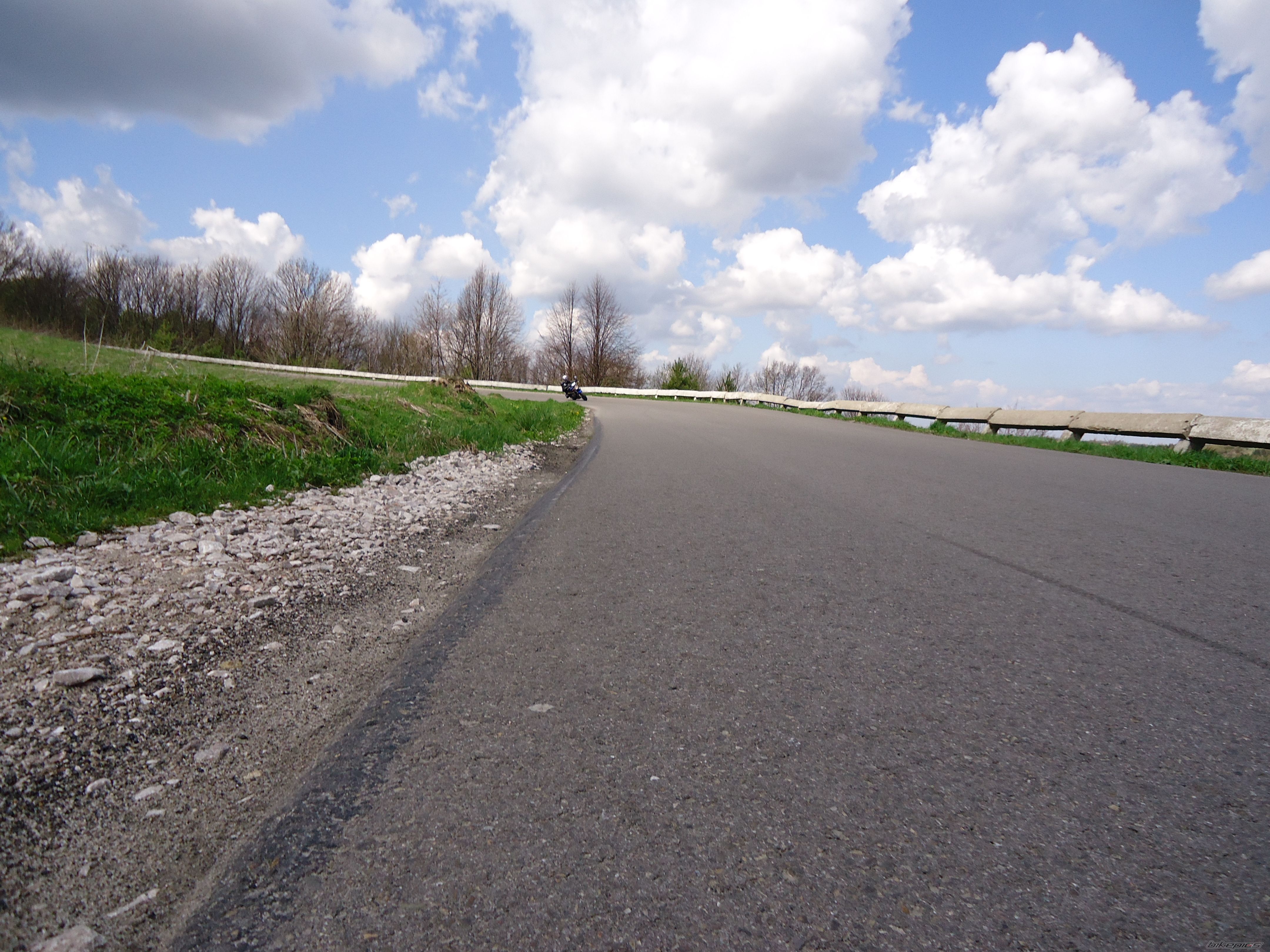 Bike Photo 2388459