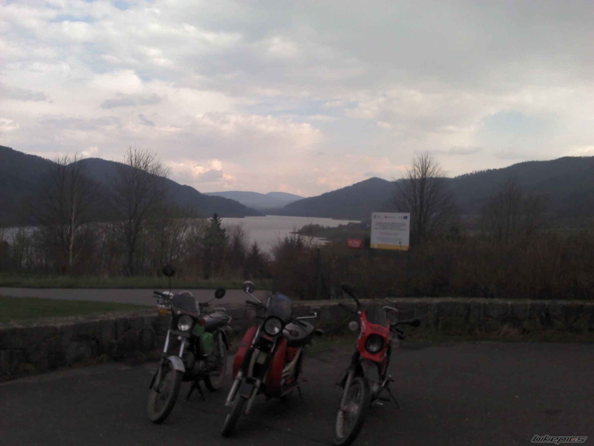 Photo 2388463
