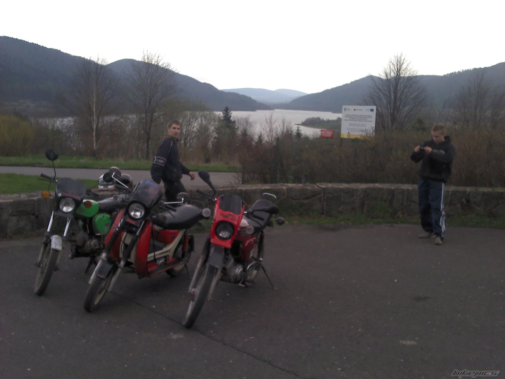 Photo 2388465