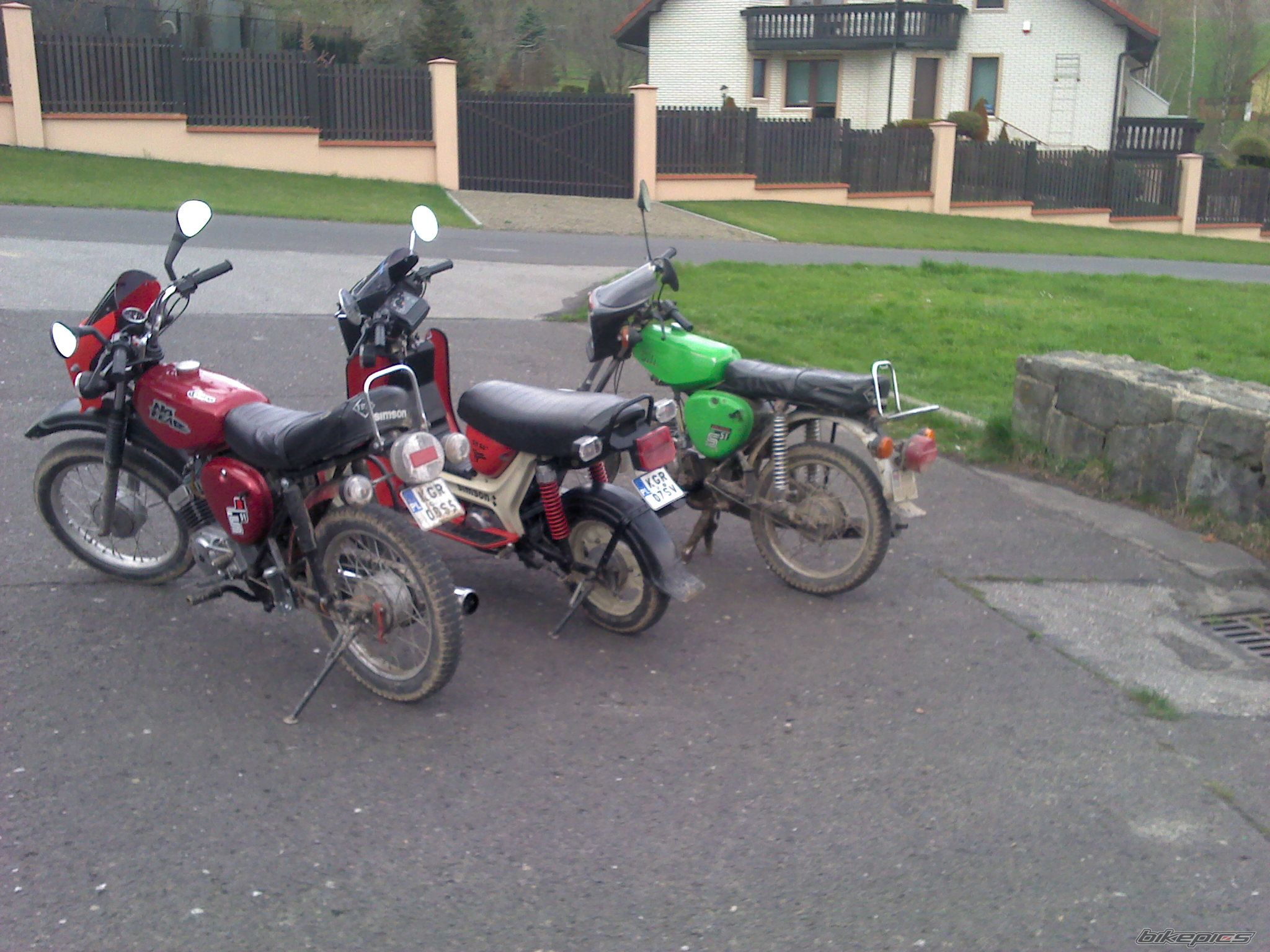 Photo 2388470