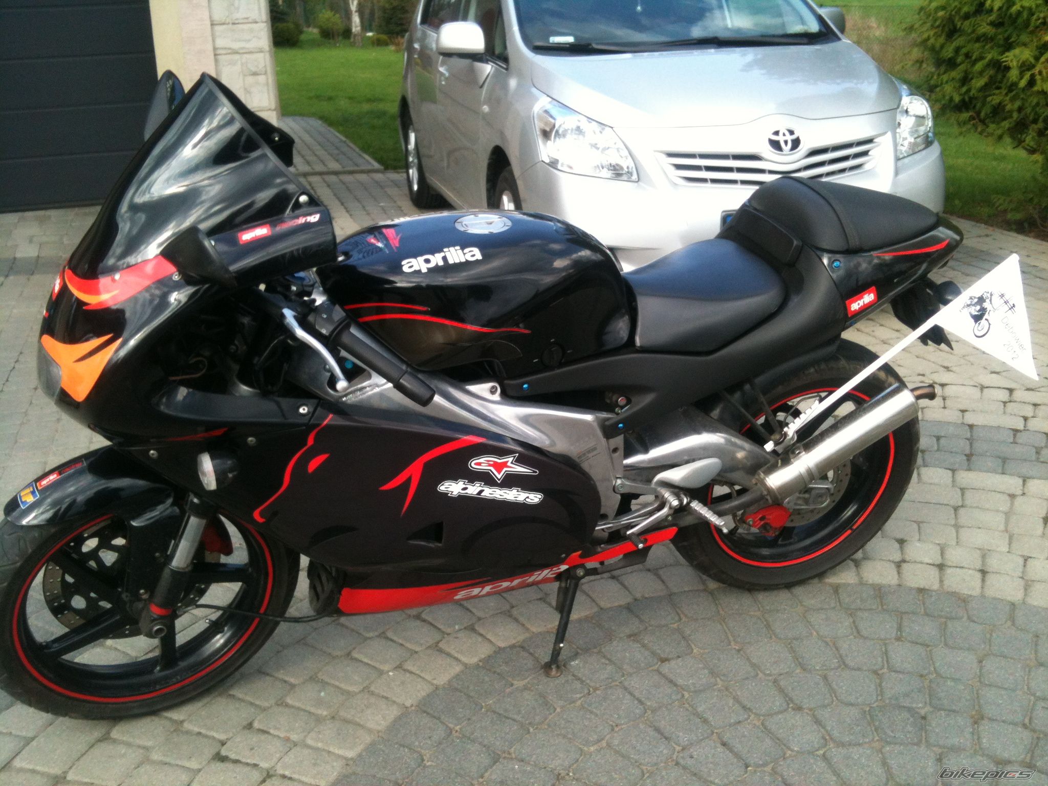 Photo 2388471