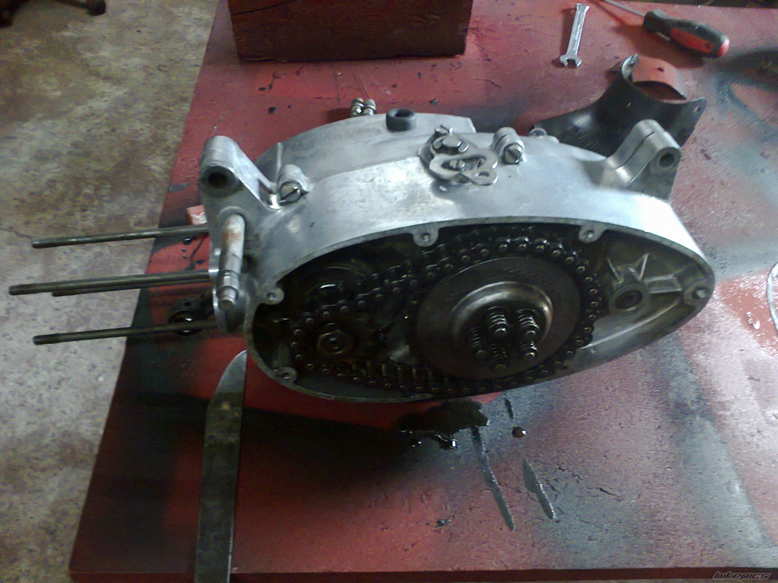 Photo 2388476