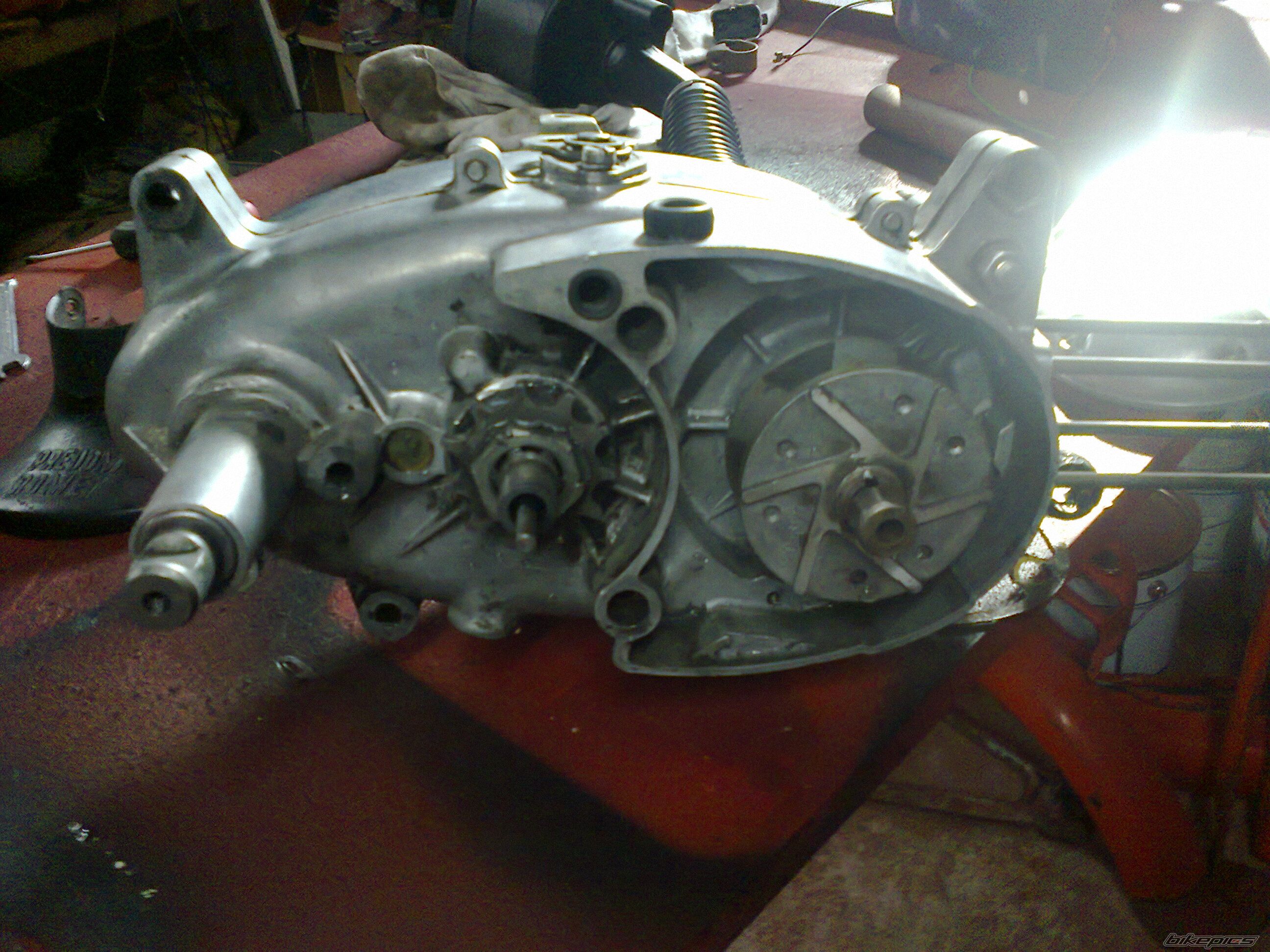 Photo 2388479