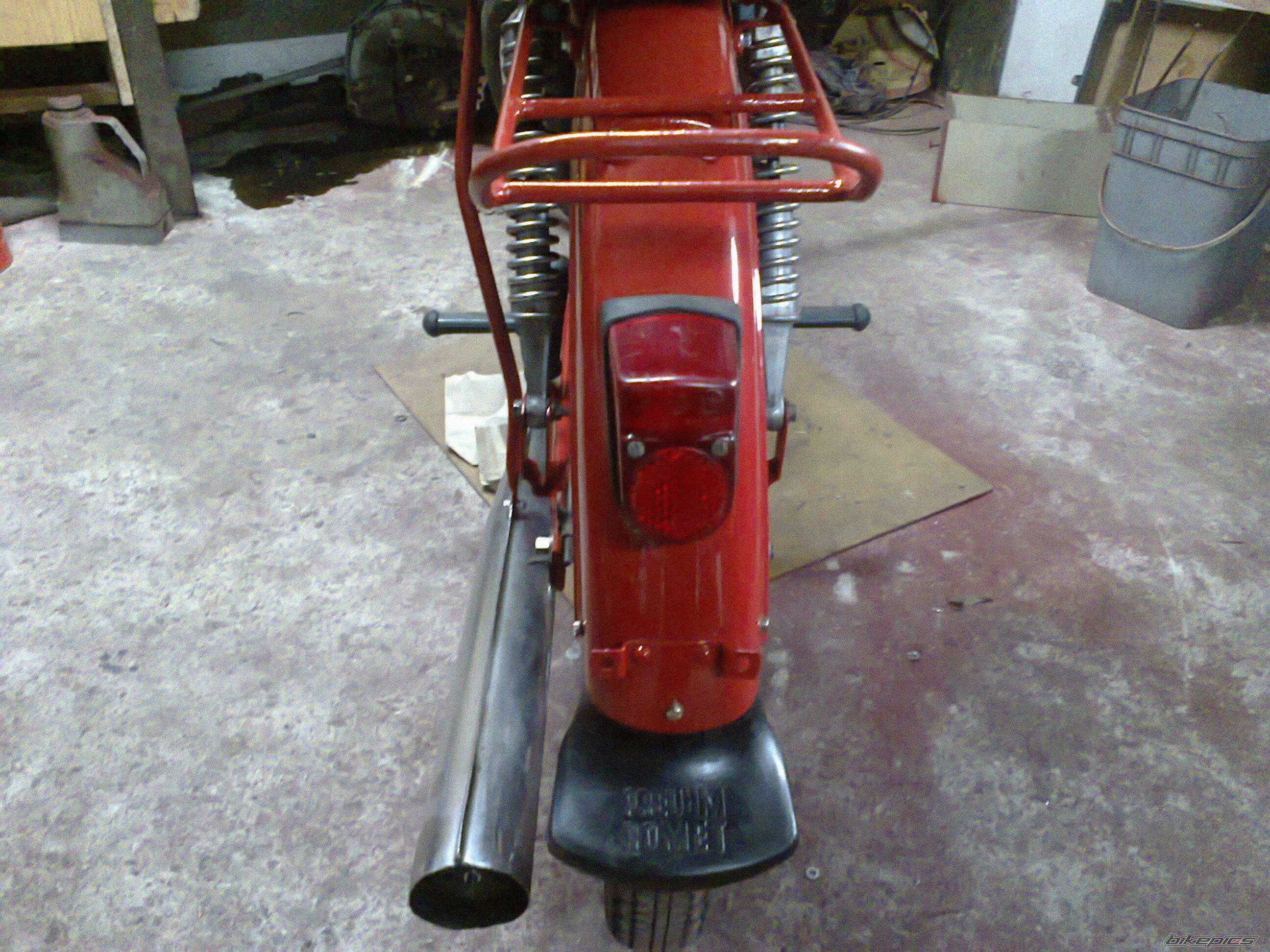 Photo 2388485