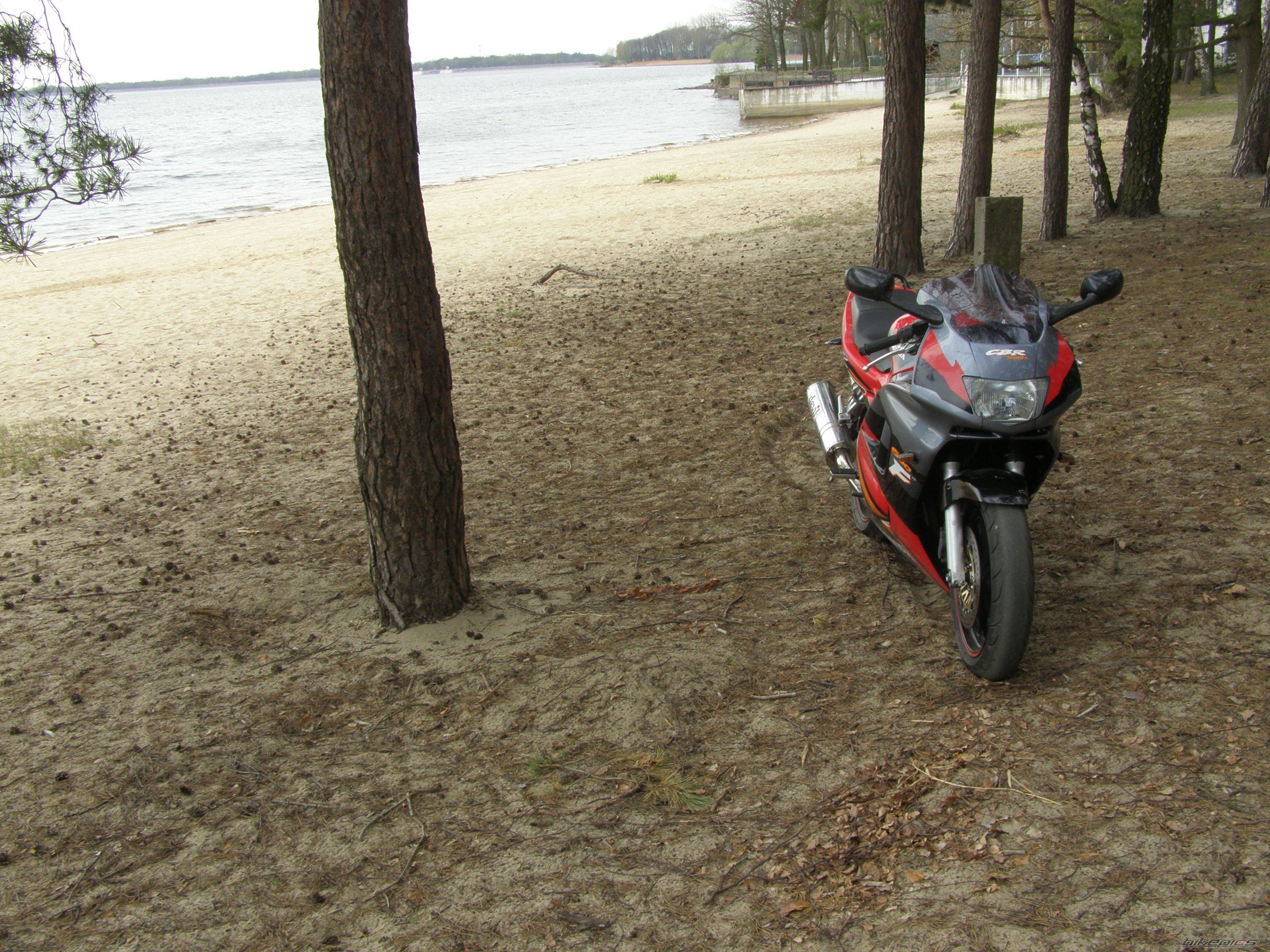 Bike Photo 2388487