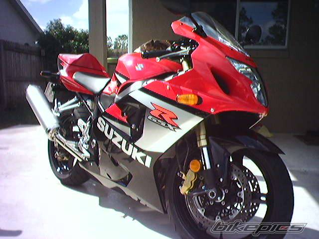 Bike Photo 238849