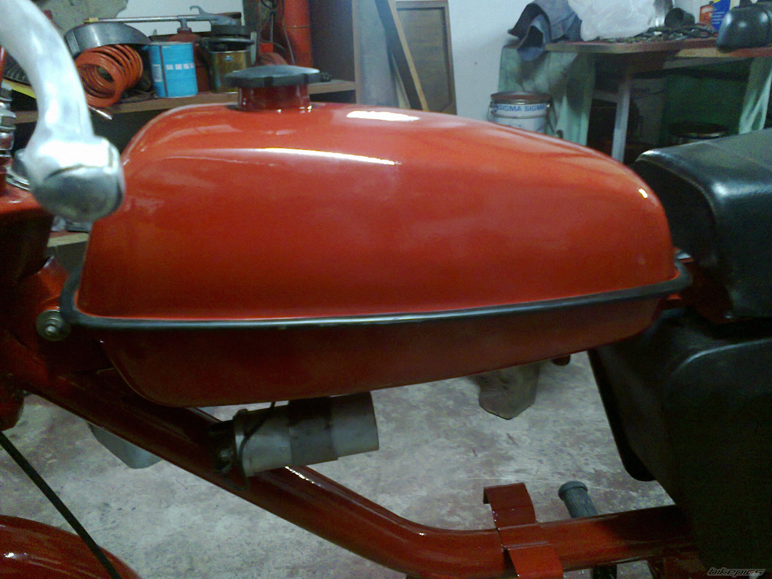 Photo 2388491