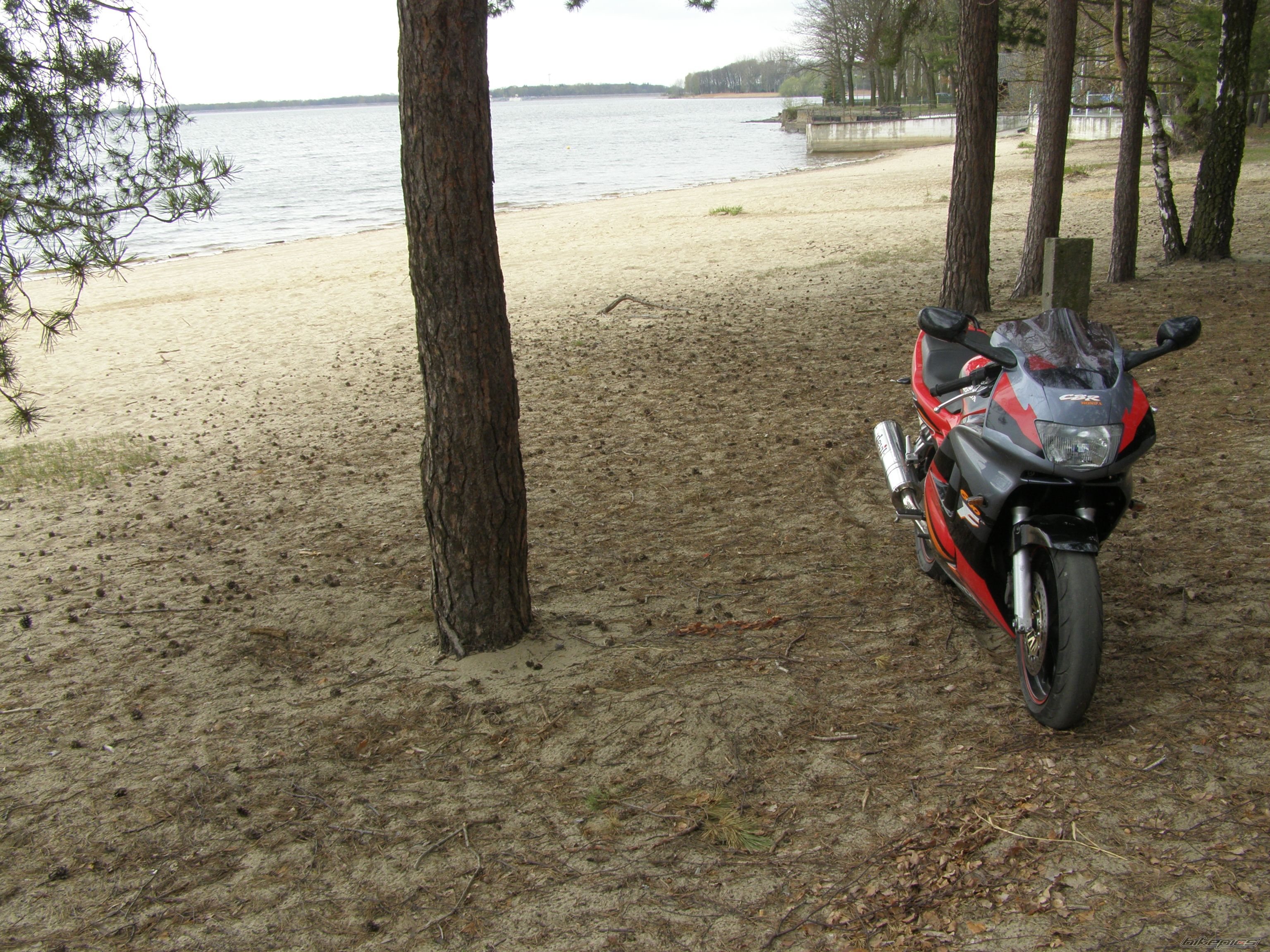 Bike Photo 2388493