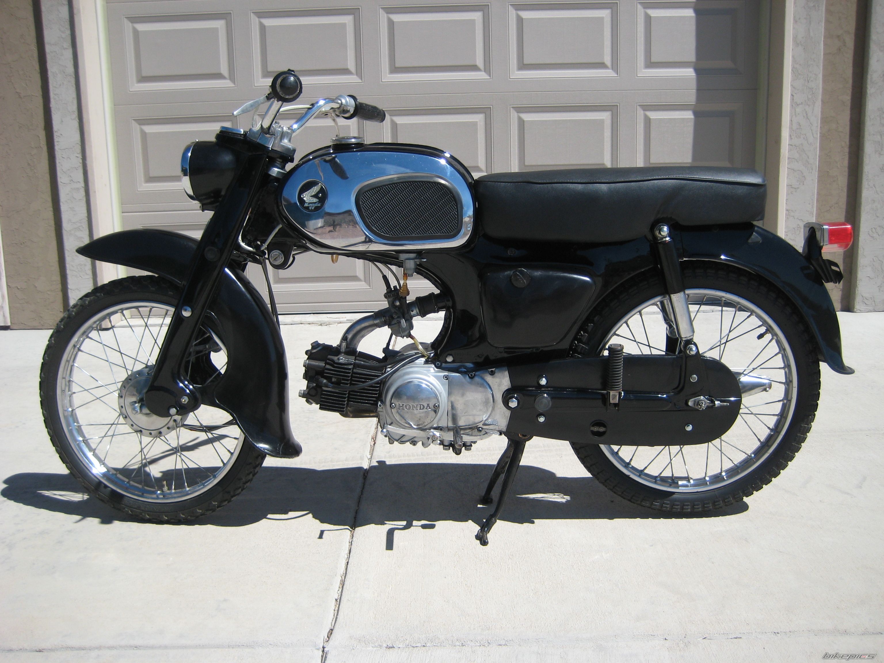 Bike Photo 2388494
