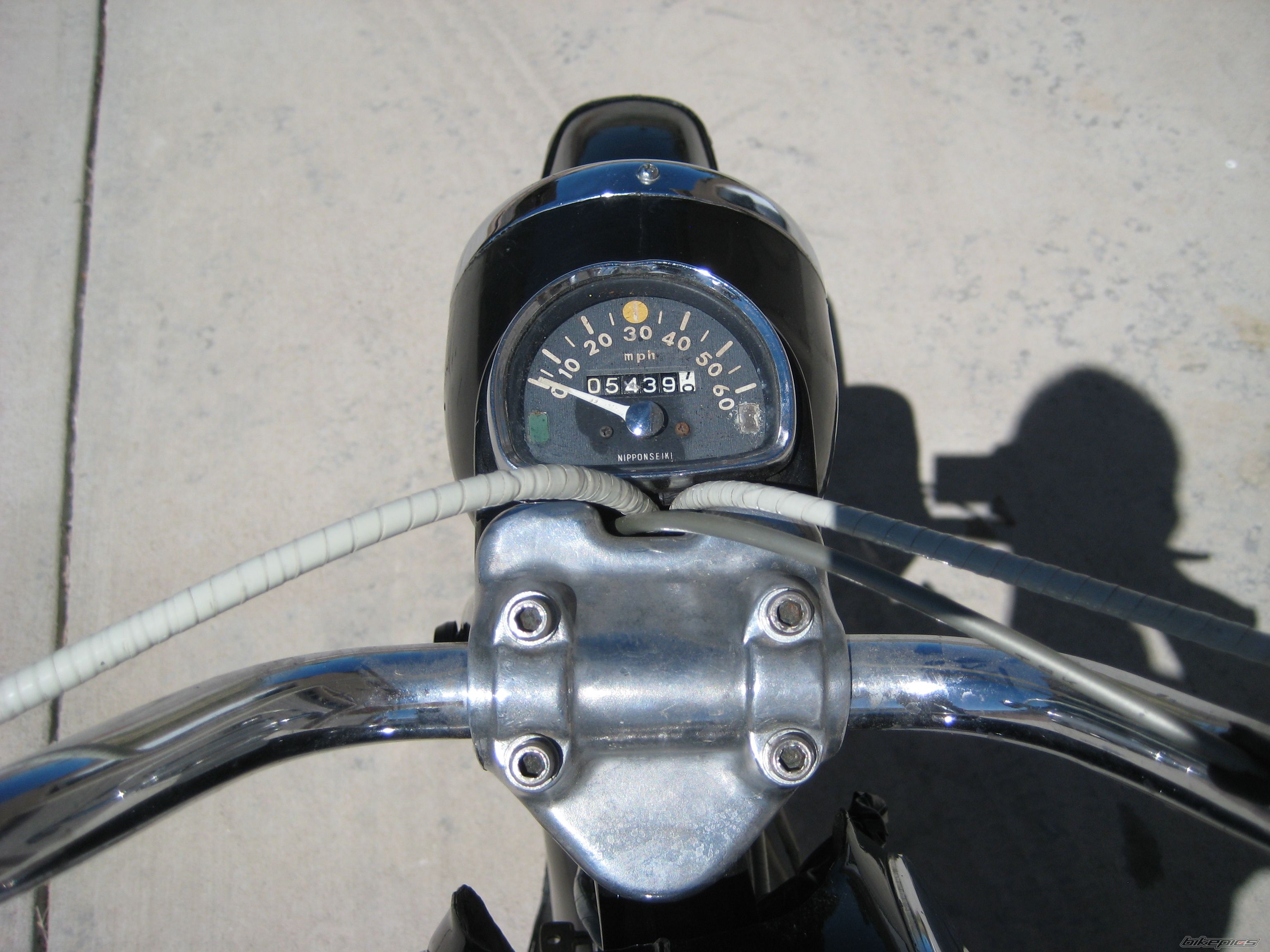 Photo 2388496