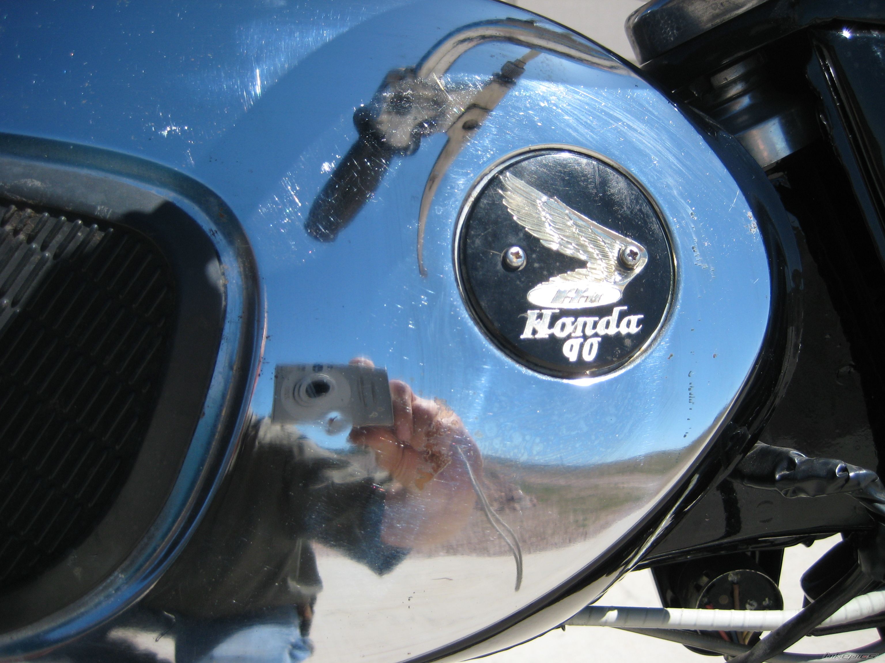 Photo 2388498