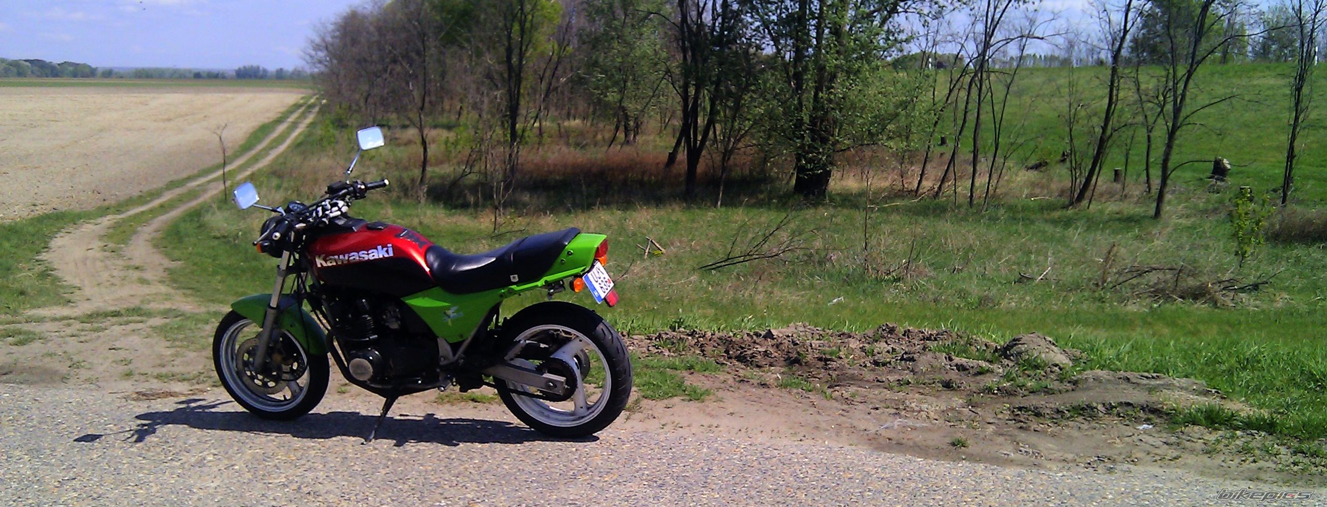 Photo 2388504