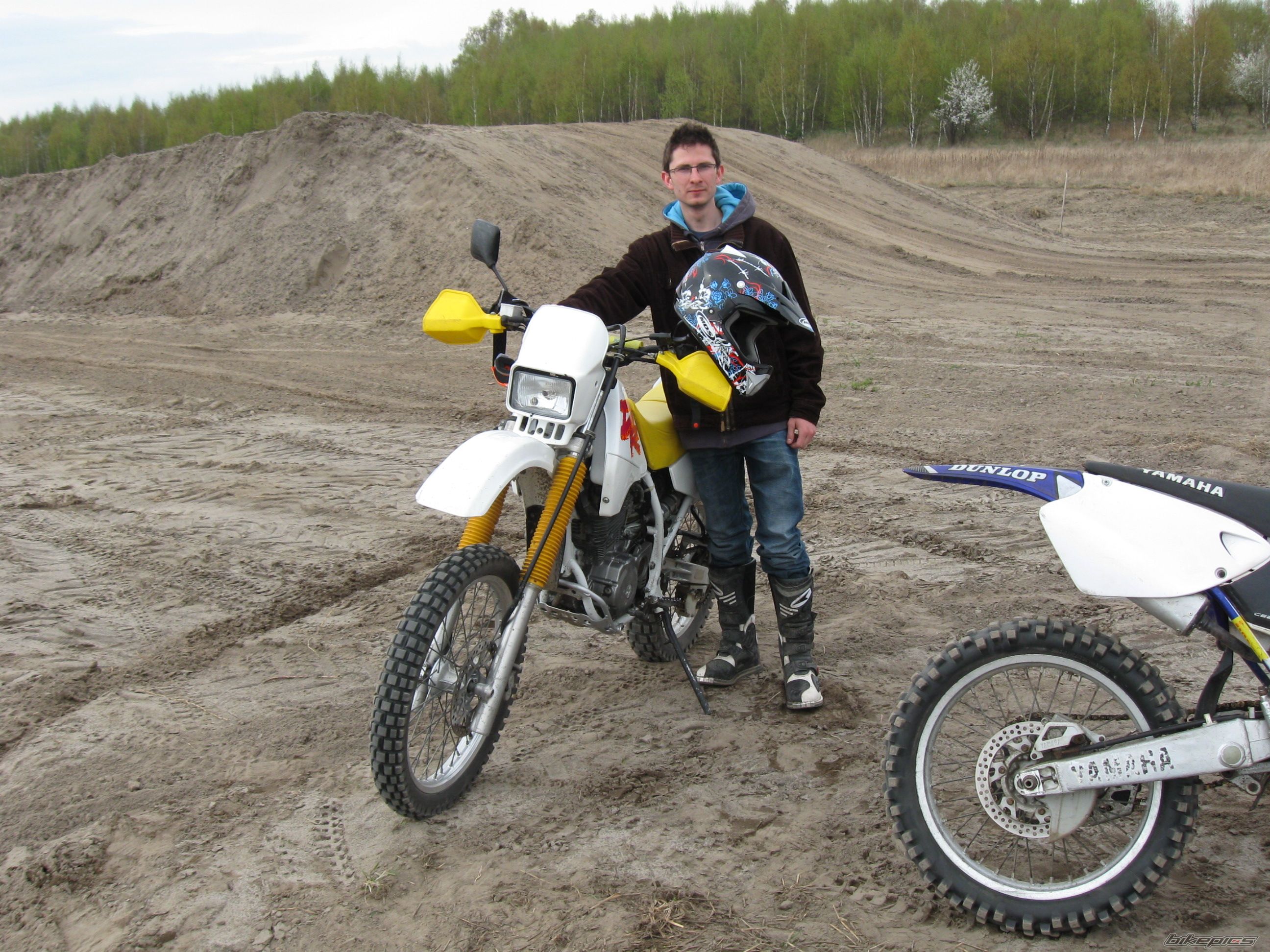 Photo 2388512
