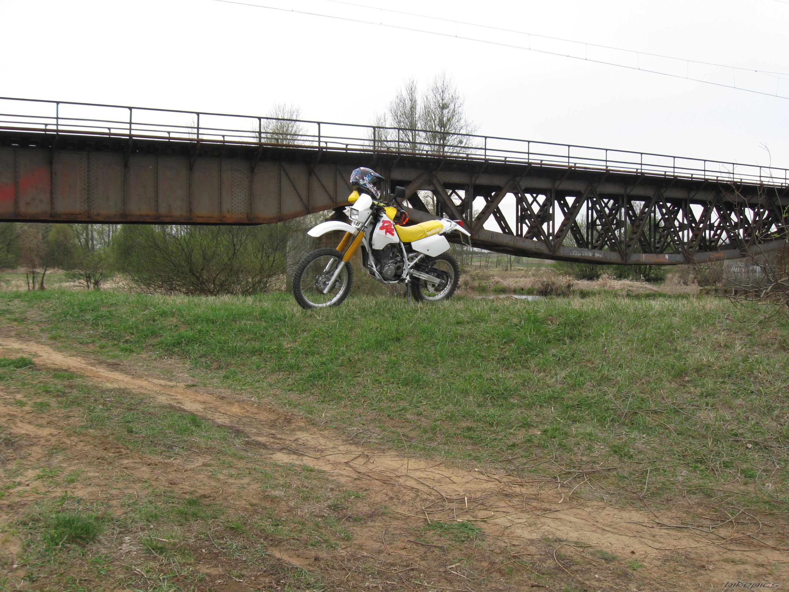 Photo 2388515